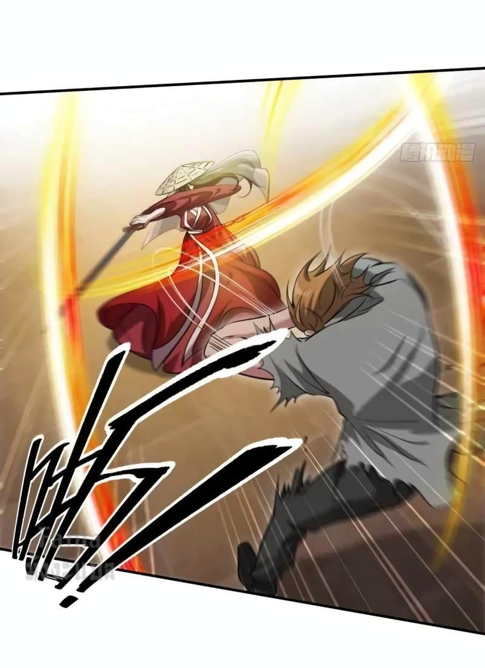 Manga-lc-com อ่านมังงะ อ่านการ์ตูน ออนไลน์ ฟรี Dragon King Hall – ราชันมังกรแห่งใต้ดิน ตอนที่ 1 2 3 4 5 6 7 8 9 10 11 12 13 14 ฟรี ไม่มีโฆษณา Manga-lc - อ่าน มังงะ อ่าน การ์ตูน ออนไลน์ อ่านมังงะ ฟรี