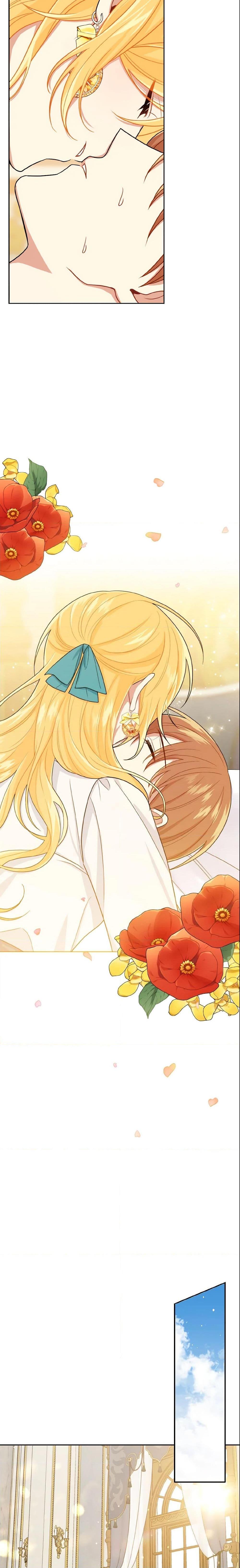 Manga-lc-com อ่านมังงะ อ่านการ์ตูน ออนไลน์ ฟรี I Belong to House Castielo ตอนที่ 1 2 3 4 5 6 7 8 9 10 11 12 13 14 ฟรี ไม่มีโฆษณา Manga-lc - อ่าน มังงะ อ่าน การ์ตูน ออนไลน์ อ่านมังงะ ฟรี