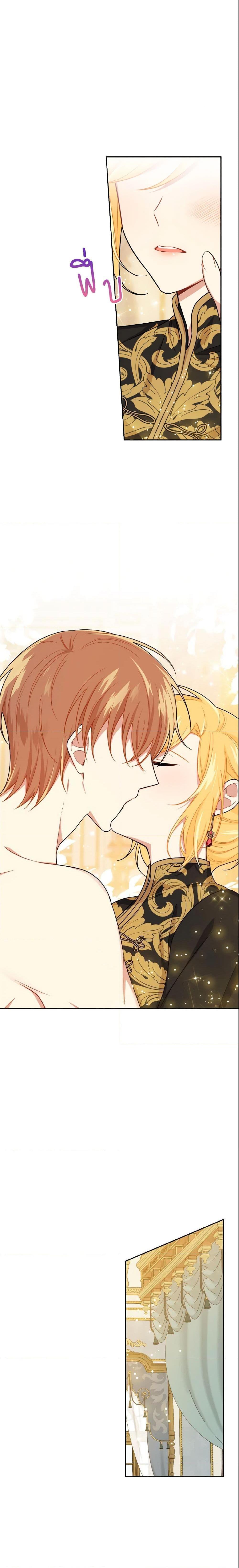 Manga-lc-com อ่านมังงะ อ่านการ์ตูน ออนไลน์ ฟรี I Belong to House Castielo ตอนที่ 1 2 3 4 5 6 7 8 9 10 11 12 13 14 ฟรี ไม่มีโฆษณา Manga-lc - อ่าน มังงะ อ่าน การ์ตูน ออนไลน์ อ่านมังงะ ฟรี