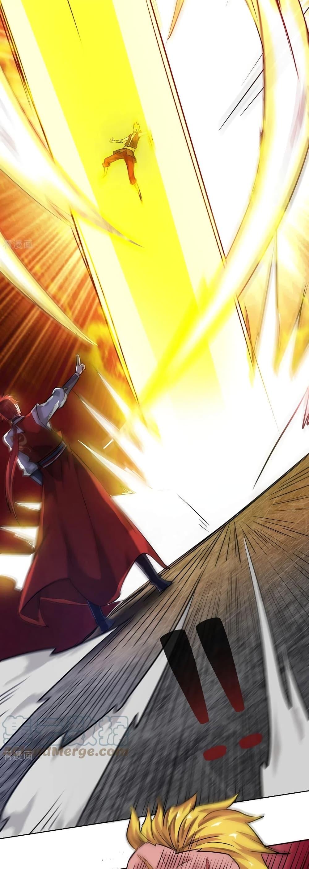 Manga-lc-com อ่านมังงะ อ่านการ์ตูน ออนไลน์ ฟรี EternalFirstS ตอนที่ 1 2 3 4 5 6 7 8 9 10 11 12 13 14 ฟรี ไม่มีโฆษณา Manga-lc - อ่าน มังงะ อ่าน การ์ตูน ออนไลน์ อ่านมังงะ ฟรี