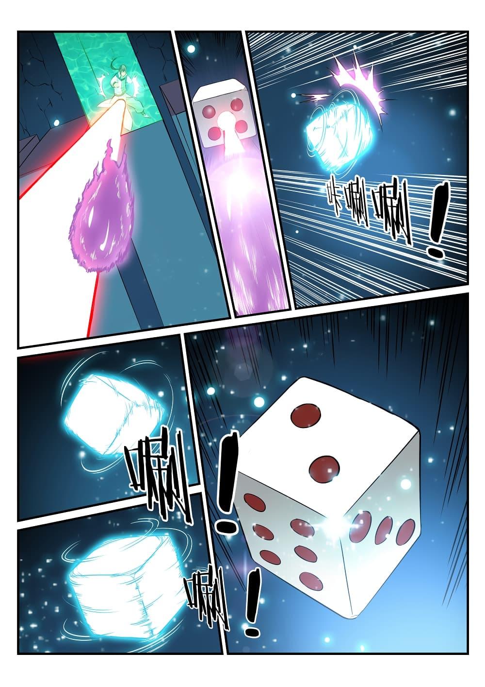 Manga-lc-com อ่านมังงะ อ่านการ์ตูน ออนไลน์ ฟรี Bailian Chengshen ตอนที่ 1 2 3 4 5 6 7 8 9 10 11 12 13 14 ฟรี ไม่มีโฆษณา Manga-lc - อ่าน มังงะ อ่าน การ์ตูน ออนไลน์ อ่านมังงะ ฟรี