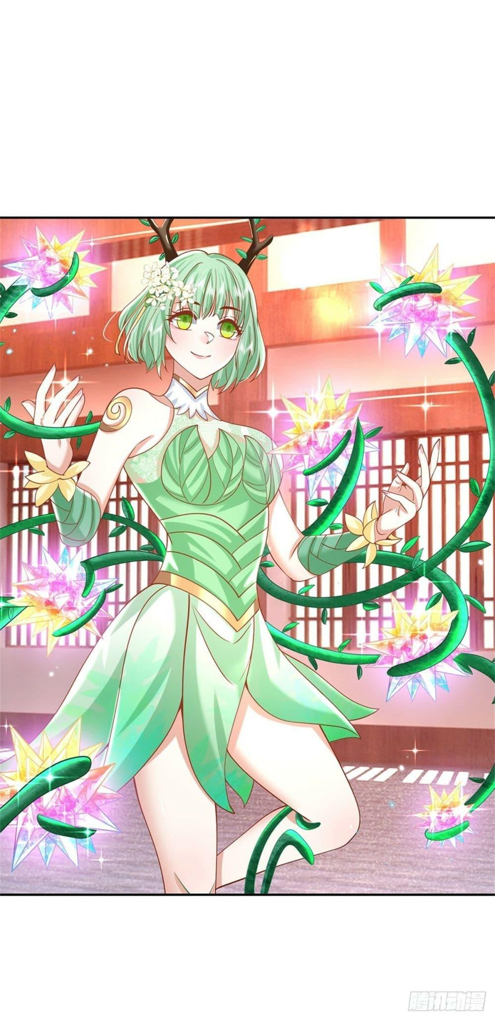 Manga-lc-com อ่านมังงะ อ่านการ์ตูน ออนไลน์ ฟรี Royal God of War, Rising Dragon ตอนที่ 1 2 3 4 5 6 7 8 9 10 11 12 13 14 ฟรี ไม่มีโฆษณา Manga-lc - อ่าน มังงะ อ่าน การ์ตูน ออนไลน์ อ่านมังงะ ฟรี