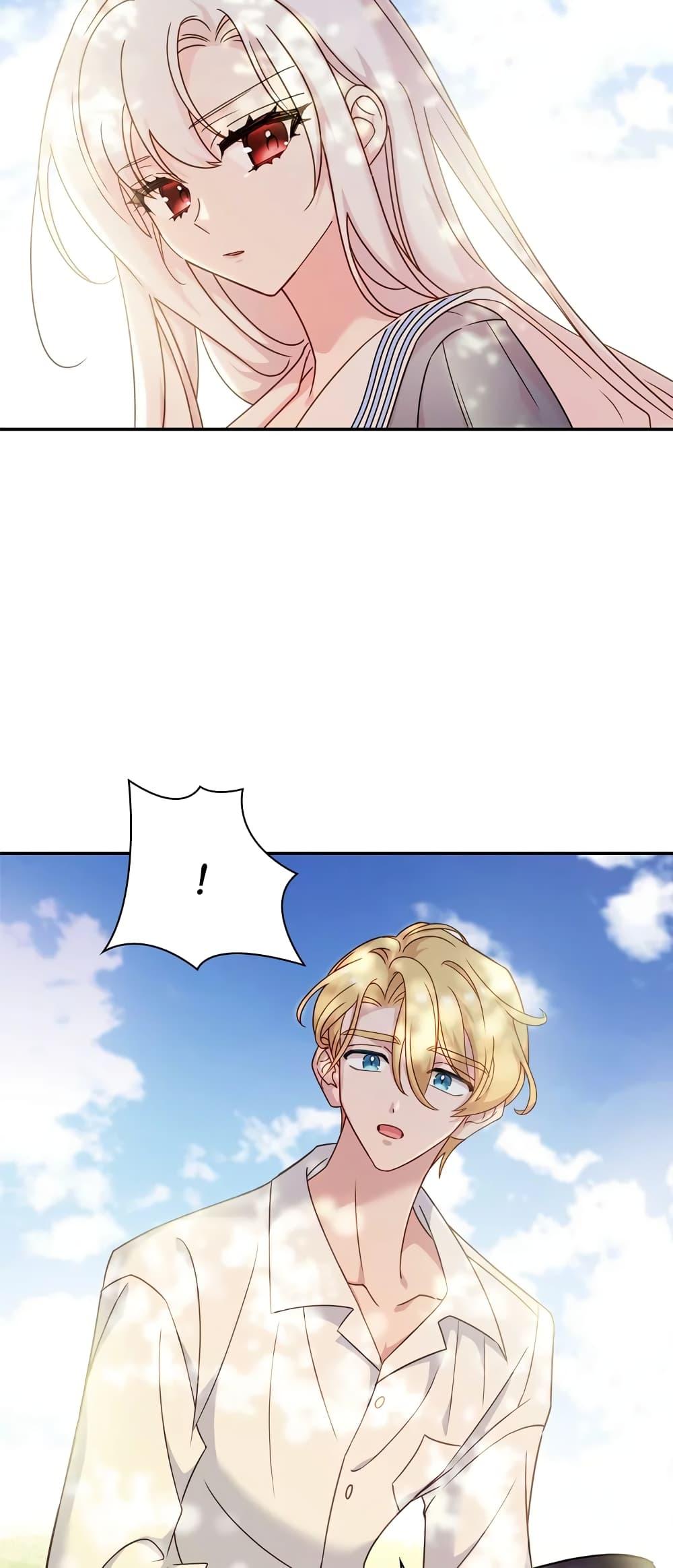 Manga-lc-com อ่านมังงะ อ่านการ์ตูน ออนไลน์ ฟรี The Lady Needs a Break ตอนที่ 1 2 3 4 5 6 7 8 9 10 11 12 13 14 ฟรี ไม่มีโฆษณา Manga-lc - อ่าน มังงะ อ่าน การ์ตูน ออนไลน์ อ่านมังงะ ฟรี