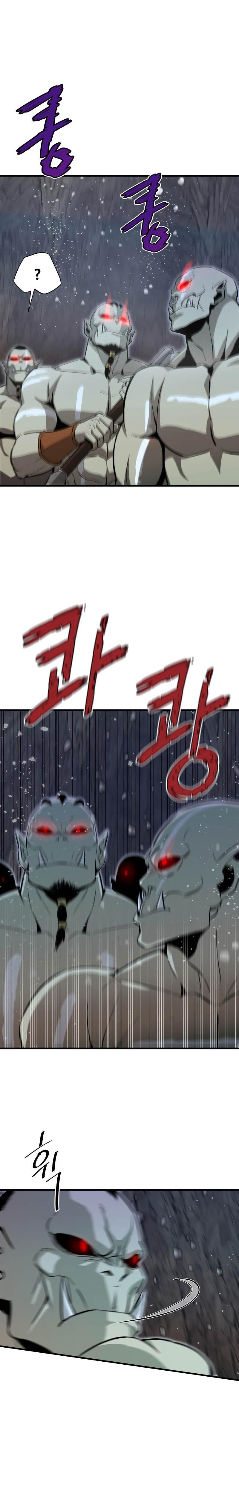 Manga-lc-com อ่านมังงะ อ่านการ์ตูน ออนไลน์ ฟรี Han Dae Sung That Returned From Hell ตอนที่ 1 2 3 4 5 6 7 8 9 10 11 12 13 14 ฟรี ไม่มีโฆษณา Manga-lc - อ่าน มังงะ อ่าน การ์ตูน ออนไลน์ อ่านมังงะ ฟรี