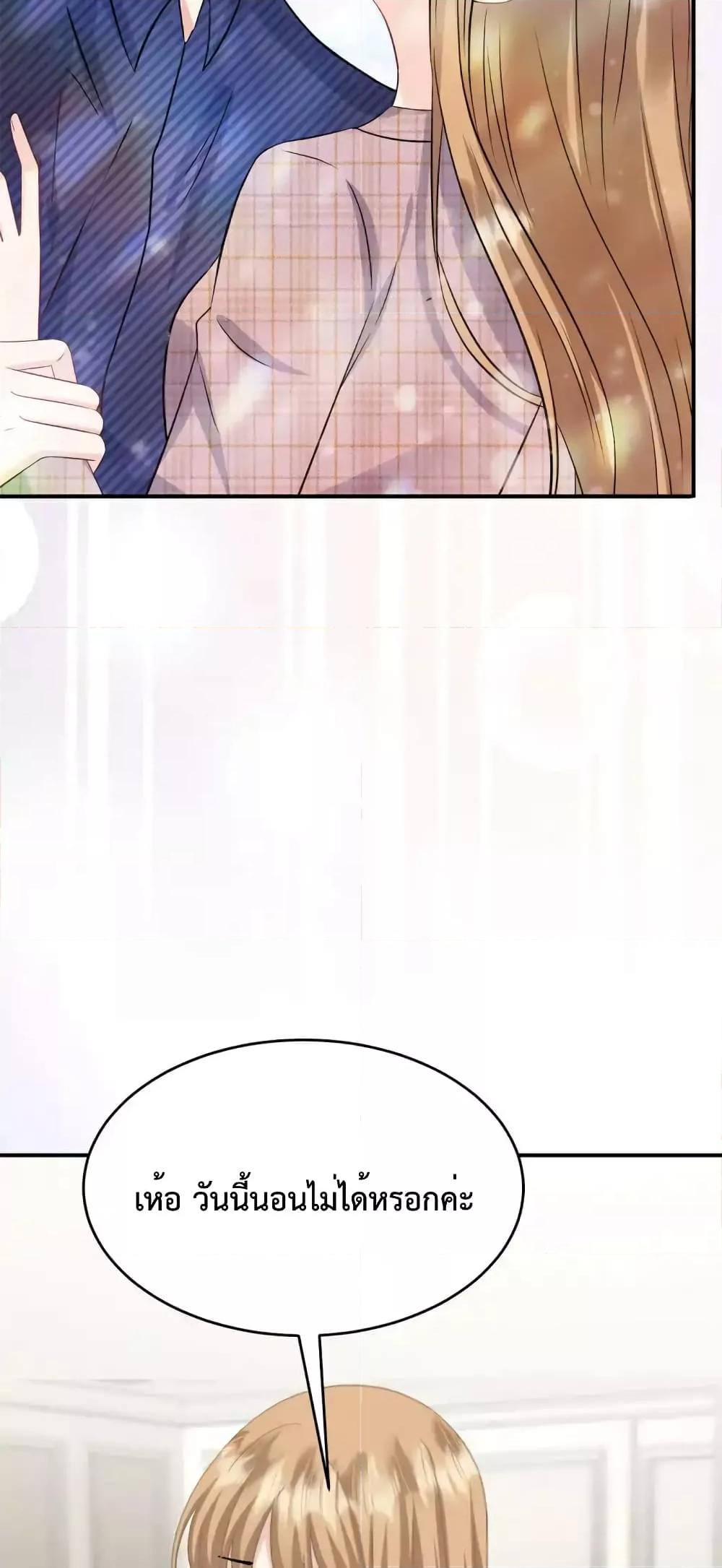 Manga-lc-com อ่านมังงะ อ่านการ์ตูน ออนไลน์ ฟรี SunsetsWithYo ตอนที่ 1 2 3 4 5 6 7 8 9 10 11 12 13 14 ฟรี ไม่มีโฆษณา Manga-lc - อ่าน มังงะ อ่าน การ์ตูน ออนไลน์ อ่านมังงะ ฟรี