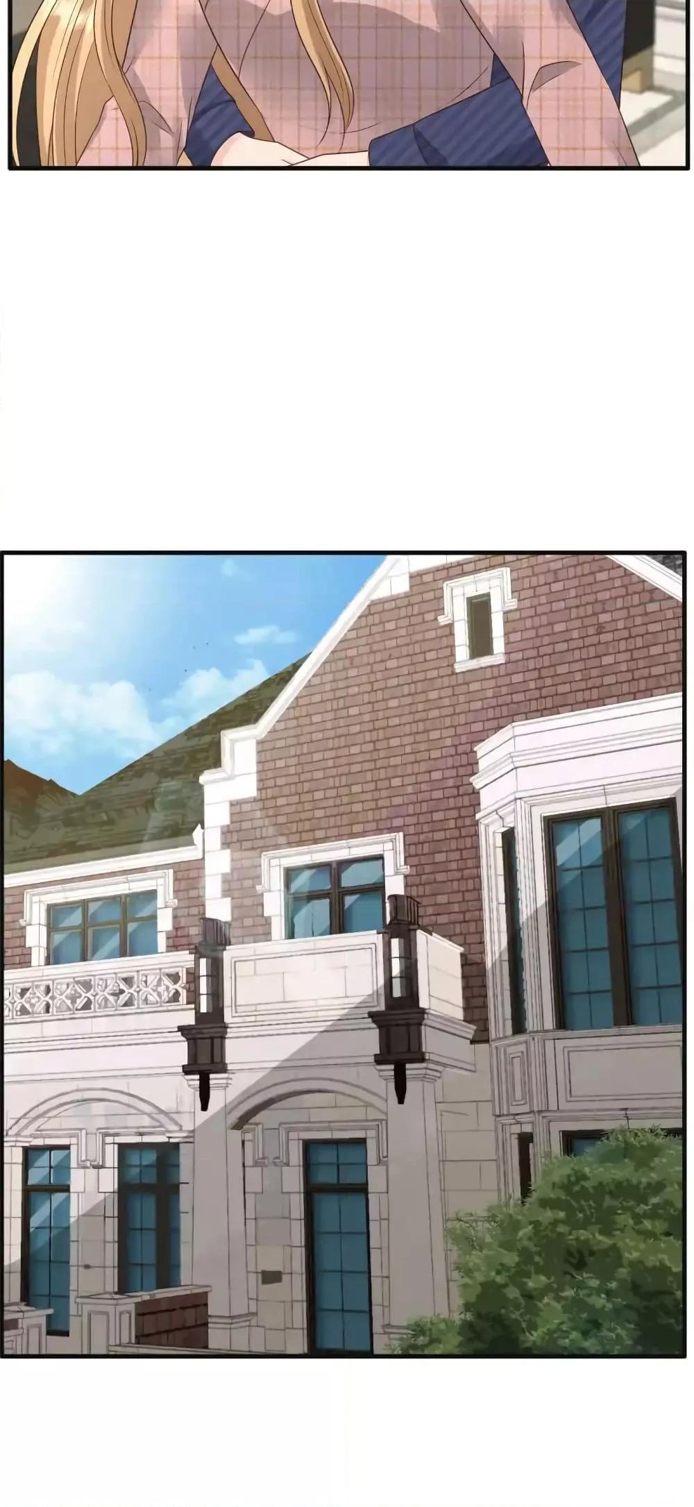Manga-lc-com อ่านมังงะ อ่านการ์ตูน ออนไลน์ ฟรี SunsetsWithYo ตอนที่ 1 2 3 4 5 6 7 8 9 10 11 12 13 14 ฟรี ไม่มีโฆษณา Manga-lc - อ่าน มังงะ อ่าน การ์ตูน ออนไลน์ อ่านมังงะ ฟรี