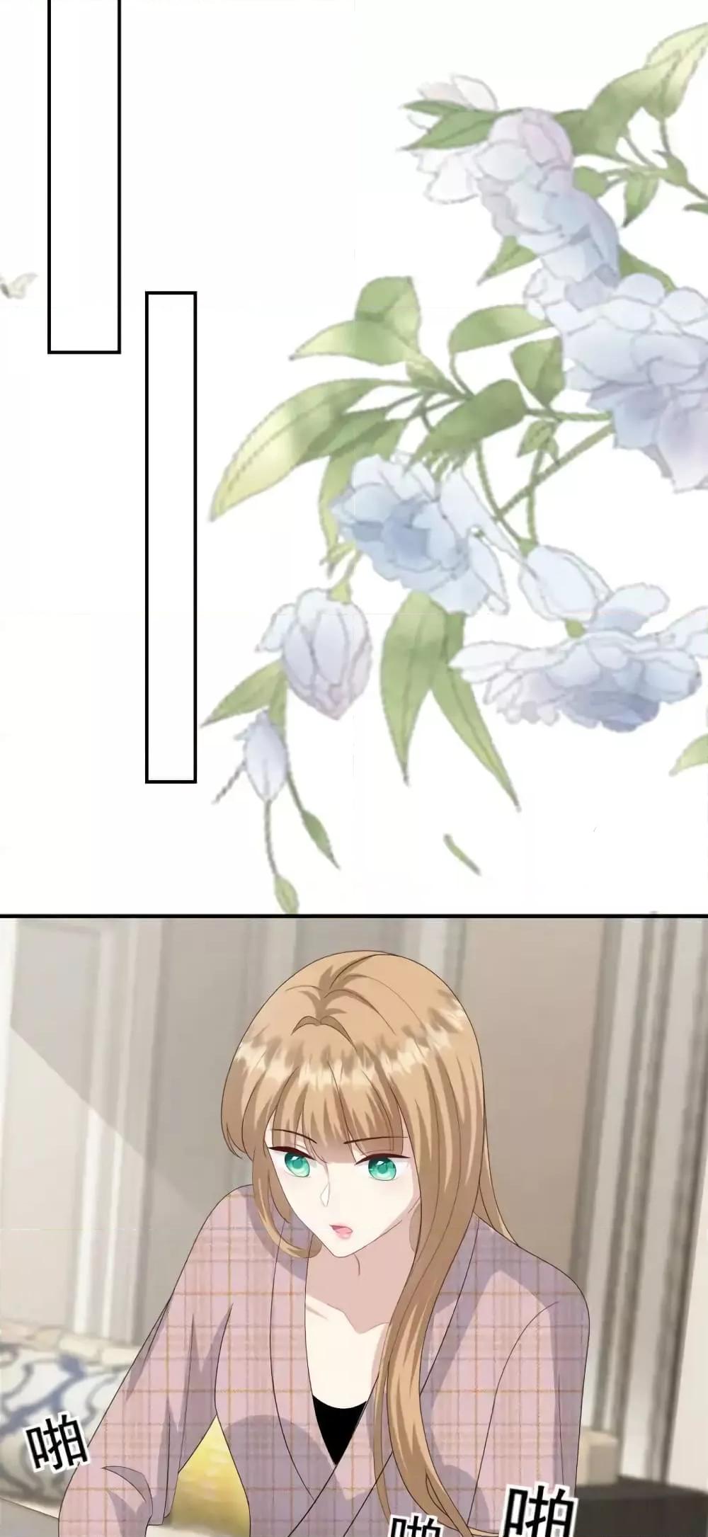 Manga-lc-com อ่านมังงะ อ่านการ์ตูน ออนไลน์ ฟรี SunsetsWithYo ตอนที่ 1 2 3 4 5 6 7 8 9 10 11 12 13 14 ฟรี ไม่มีโฆษณา Manga-lc - อ่าน มังงะ อ่าน การ์ตูน ออนไลน์ อ่านมังงะ ฟรี