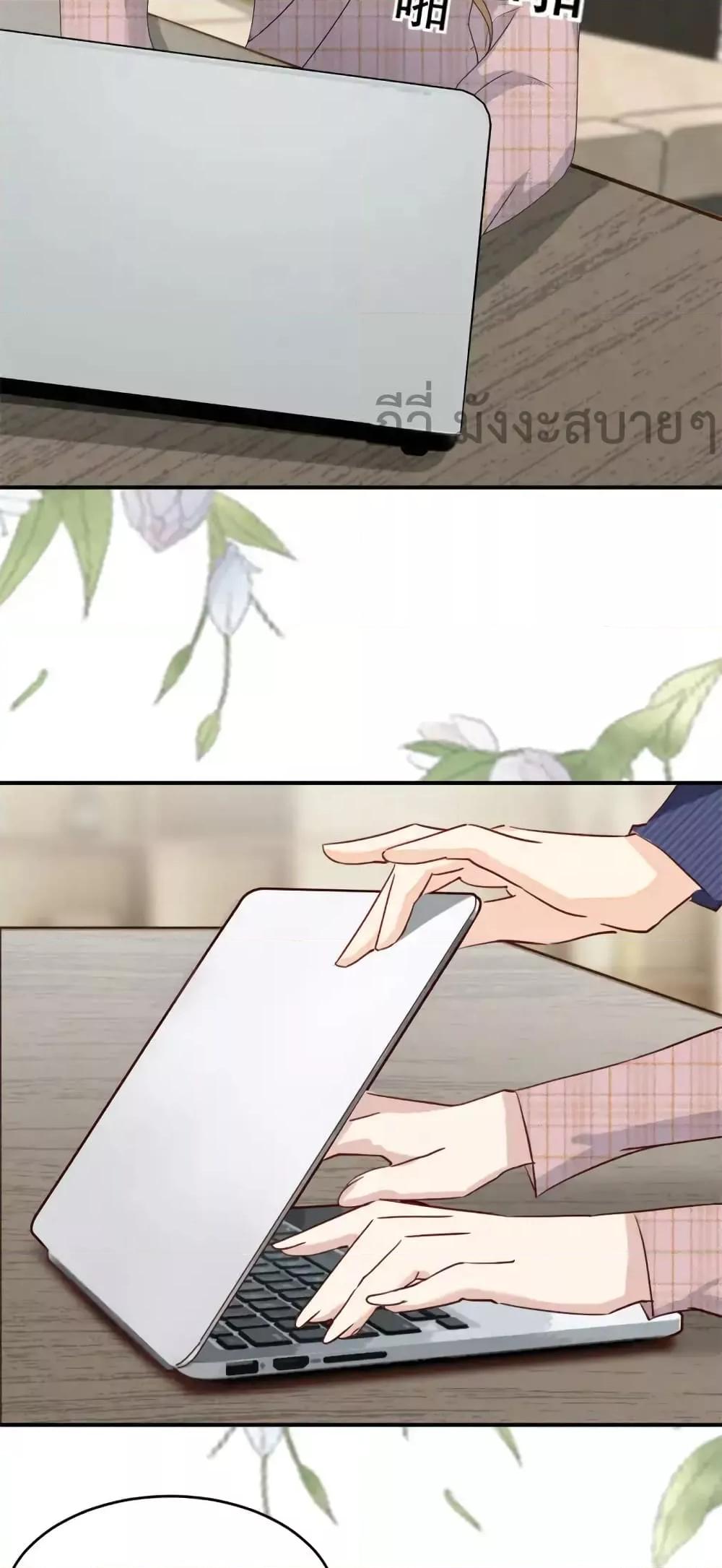 Manga-lc-com อ่านมังงะ อ่านการ์ตูน ออนไลน์ ฟรี SunsetsWithYo ตอนที่ 1 2 3 4 5 6 7 8 9 10 11 12 13 14 ฟรี ไม่มีโฆษณา Manga-lc - อ่าน มังงะ อ่าน การ์ตูน ออนไลน์ อ่านมังงะ ฟรี