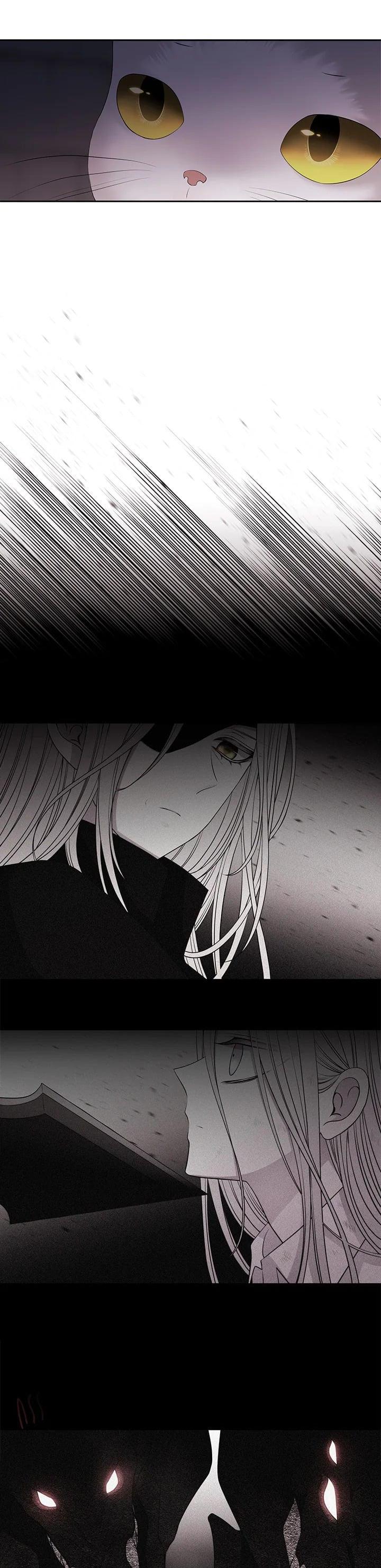 Manga-lc-com อ่านมังงะ อ่านการ์ตูน ออนไลน์ ฟรี Charlotte Has Five Disciples ตอนที่ 1 2 3 4 5 6 7 8 9 10 11 12 13 14 ฟรี ไม่มีโฆษณา Manga-lc - อ่าน มังงะ อ่าน การ์ตูน ออนไลน์ อ่านมังงะ ฟรี