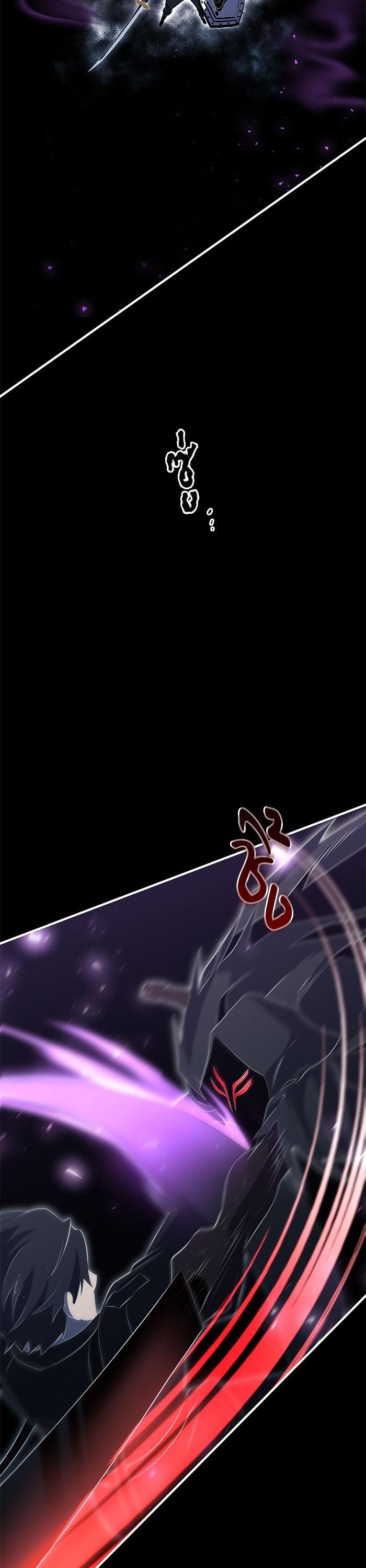 Manga-lc-com อ่านมังงะ อ่านการ์ตูน ออนไลน์ ฟรี 990k Ex-Life Hunter ตอนที่ 1 2 3 4 5 6 7 8 9 10 11 12 13 14 ฟรี ไม่มีโฆษณา Manga-lc - อ่าน มังงะ อ่าน การ์ตูน ออนไลน์ อ่านมังงะ ฟรี