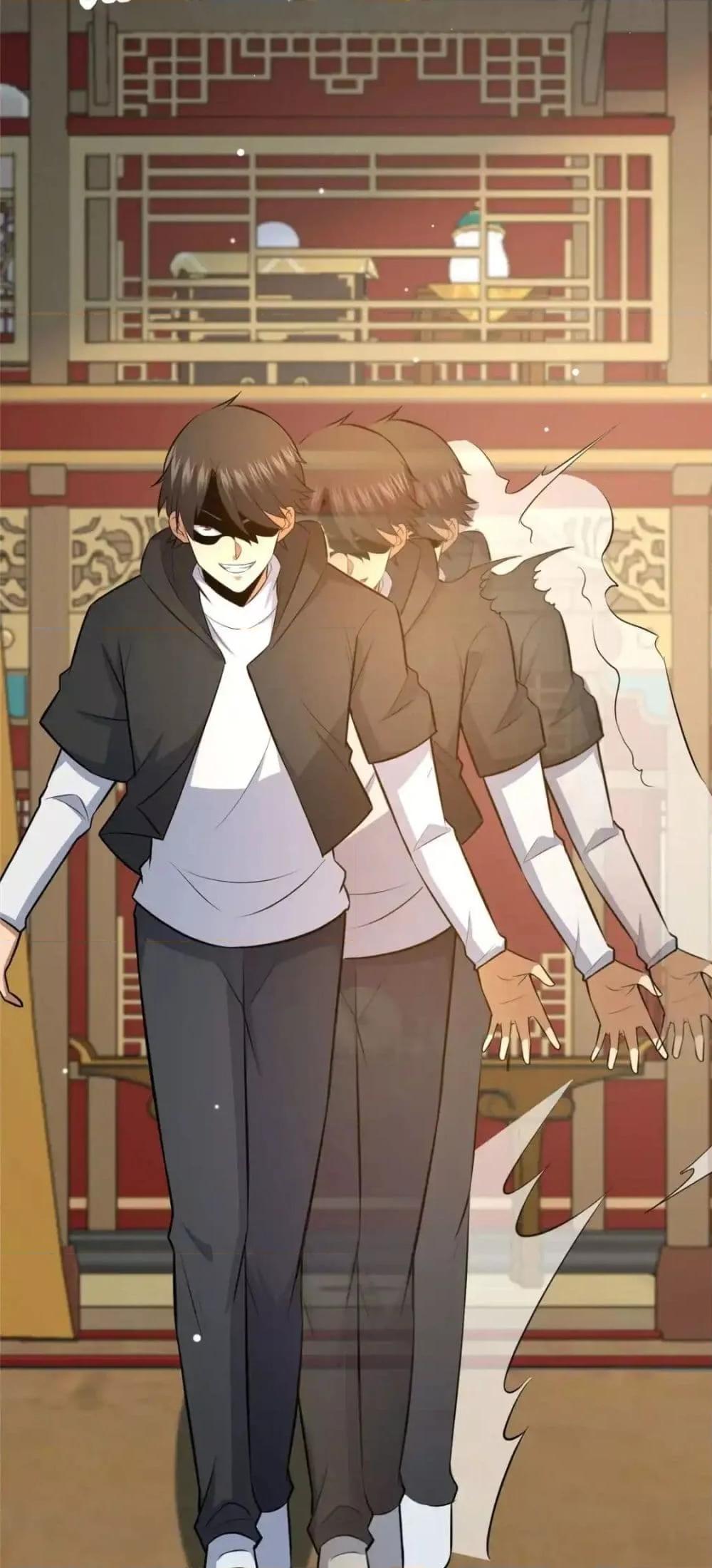 Manga-lc-com อ่านมังงะ อ่านการ์ตูน ออนไลน์ ฟรี TheBestMedica ตอนที่ 1 2 3 4 5 6 7 8 9 10 11 12 13 14 ฟรี ไม่มีโฆษณา Manga-lc - อ่าน มังงะ อ่าน การ์ตูน ออนไลน์ อ่านมังงะ ฟรี