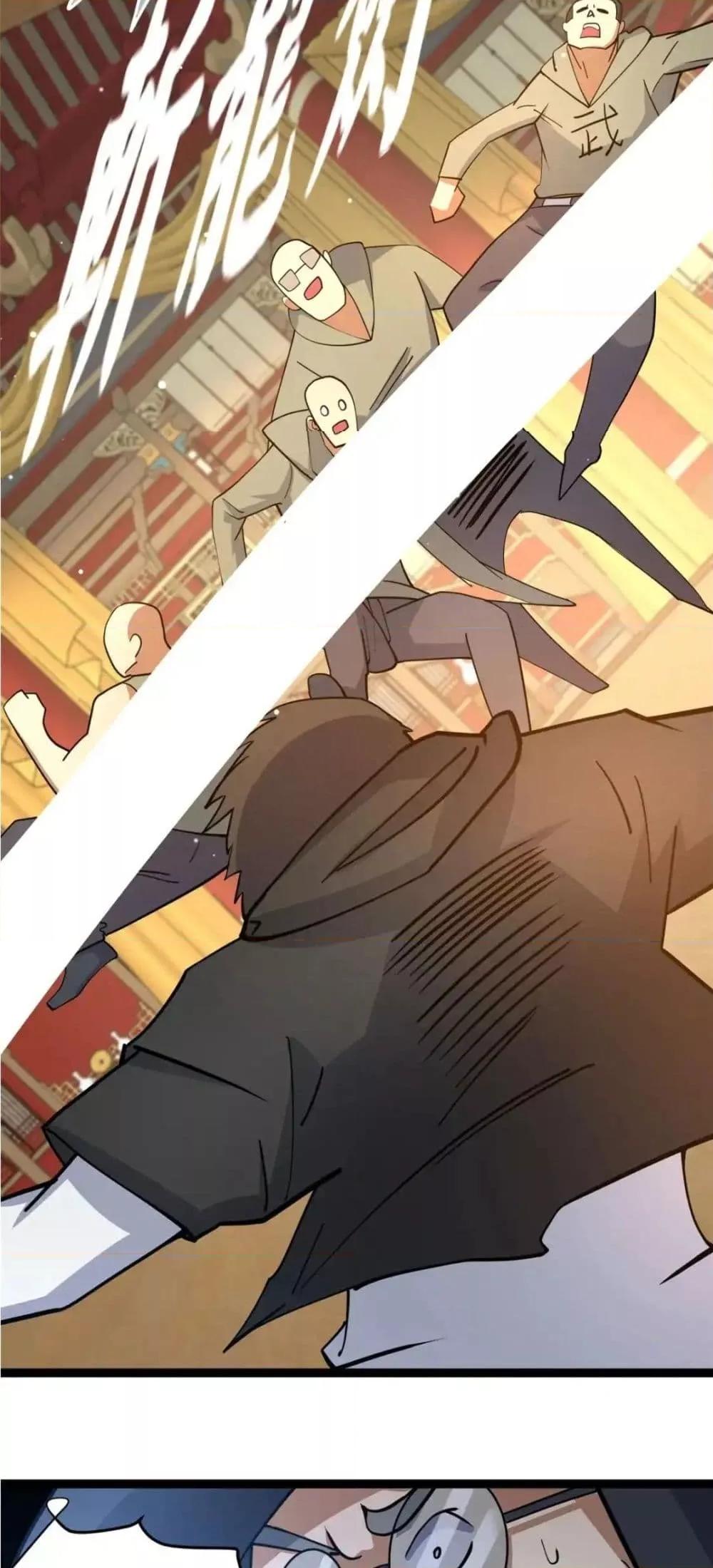 Manga-lc-com อ่านมังงะ อ่านการ์ตูน ออนไลน์ ฟรี TheBestMedica ตอนที่ 1 2 3 4 5 6 7 8 9 10 11 12 13 14 ฟรี ไม่มีโฆษณา Manga-lc - อ่าน มังงะ อ่าน การ์ตูน ออนไลน์ อ่านมังงะ ฟรี