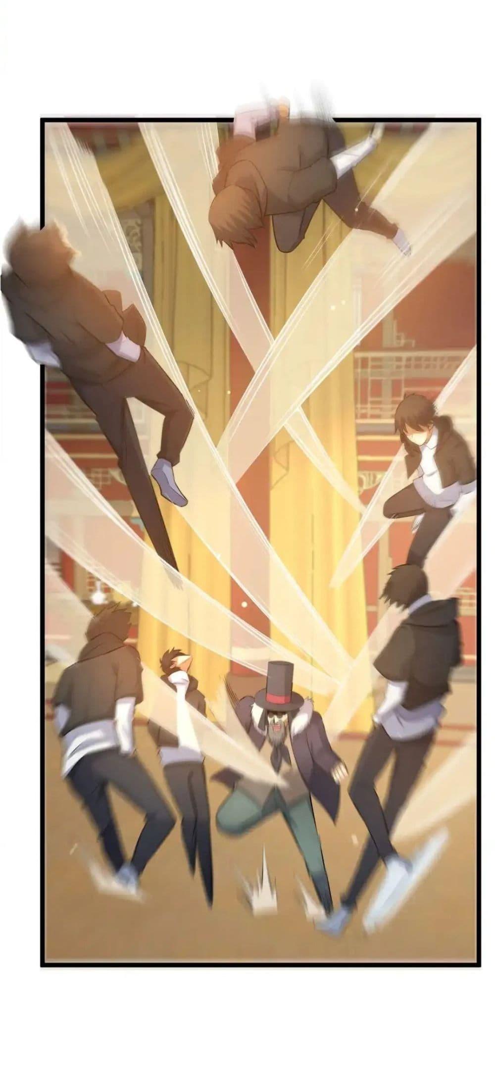 Manga-lc-com อ่านมังงะ อ่านการ์ตูน ออนไลน์ ฟรี TheBestMedica ตอนที่ 1 2 3 4 5 6 7 8 9 10 11 12 13 14 ฟรี ไม่มีโฆษณา Manga-lc - อ่าน มังงะ อ่าน การ์ตูน ออนไลน์ อ่านมังงะ ฟรี