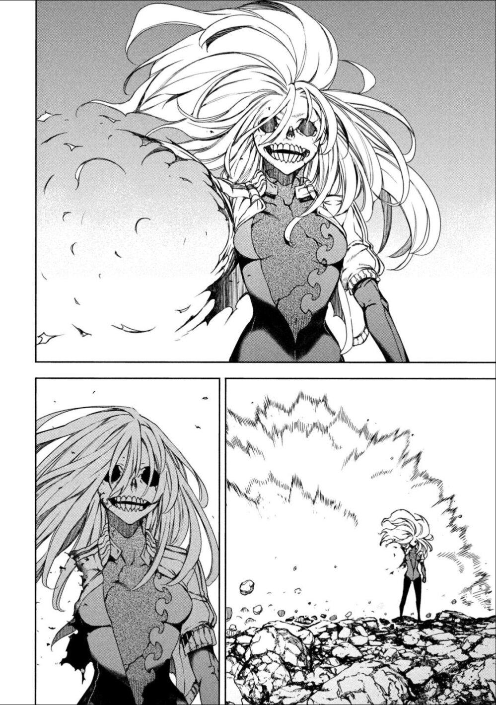 Manga-lc-com อ่านมังงะ อ่านการ์ตูน ออนไลน์ ฟรี Gleipnir ตอนที่ 1 2 3 4 5 6 7 8 9 10 11 12 13 14 ฟรี ไม่มีโฆษณา Manga-lc - อ่าน มังงะ อ่าน การ์ตูน ออนไลน์ อ่านมังงะ ฟรี