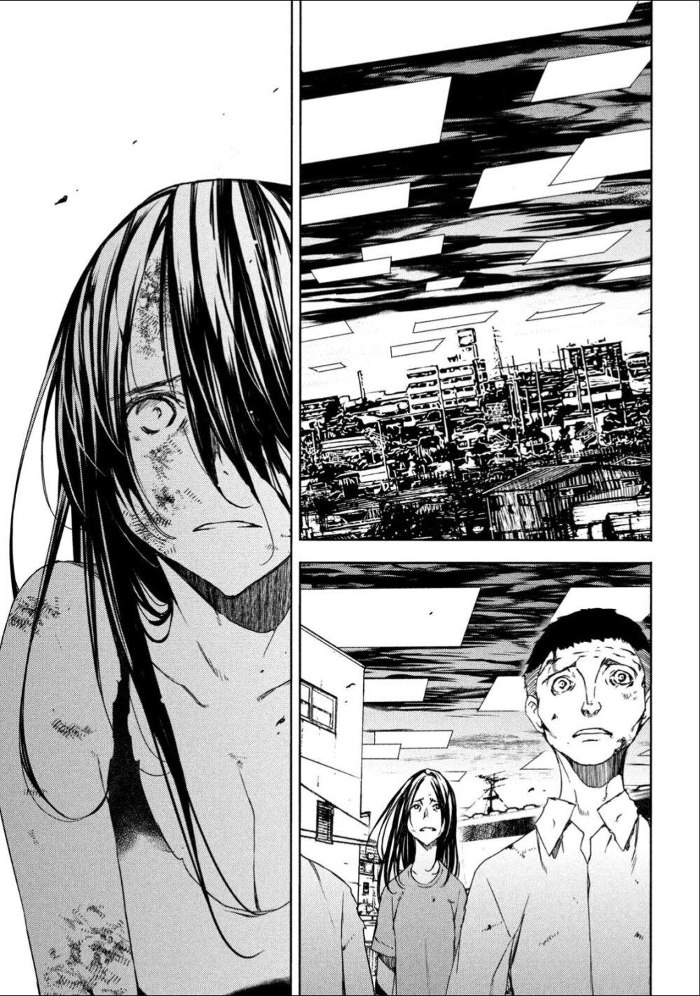 Manga-lc-com อ่านมังงะ อ่านการ์ตูน ออนไลน์ ฟรี Gleipnir ตอนที่ 1 2 3 4 5 6 7 8 9 10 11 12 13 14 ฟรี ไม่มีโฆษณา Manga-lc - อ่าน มังงะ อ่าน การ์ตูน ออนไลน์ อ่านมังงะ ฟรี