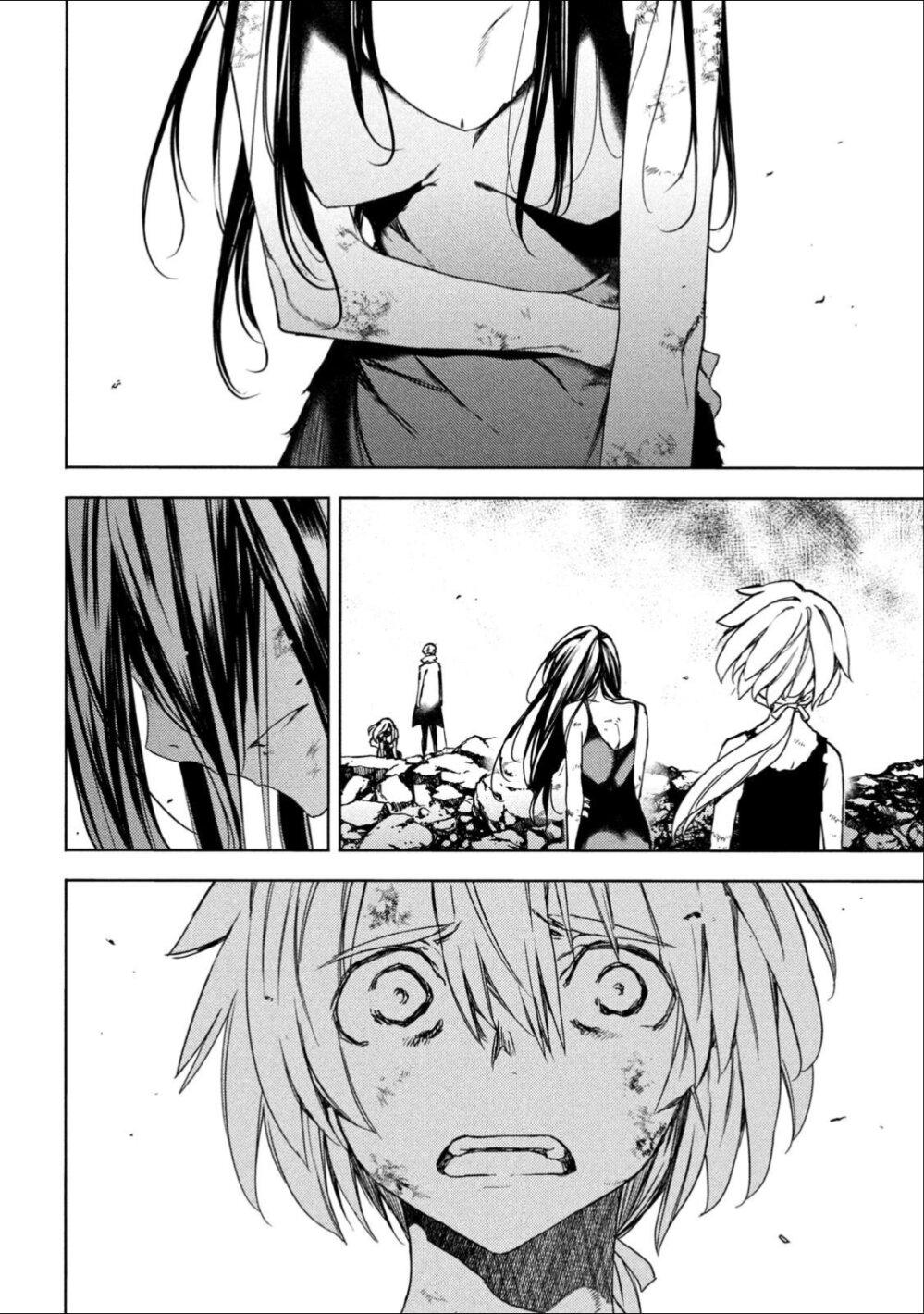 Manga-lc-com อ่านมังงะ อ่านการ์ตูน ออนไลน์ ฟรี Gleipnir ตอนที่ 1 2 3 4 5 6 7 8 9 10 11 12 13 14 ฟรี ไม่มีโฆษณา Manga-lc - อ่าน มังงะ อ่าน การ์ตูน ออนไลน์ อ่านมังงะ ฟรี