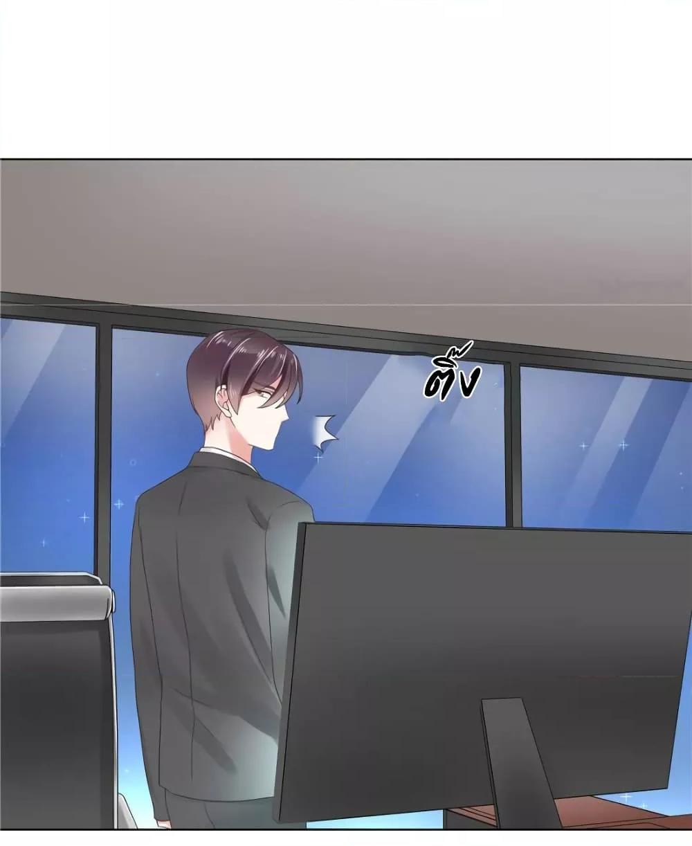 Manga-lc-com อ่านมังงะ อ่านการ์ตูน ออนไลน์ ฟรี NationalSchool ตอนที่ 1 2 3 4 5 6 7 8 9 10 11 12 13 14 ฟรี ไม่มีโฆษณา Manga-lc - อ่าน มังงะ อ่าน การ์ตูน ออนไลน์ อ่านมังงะ ฟรี