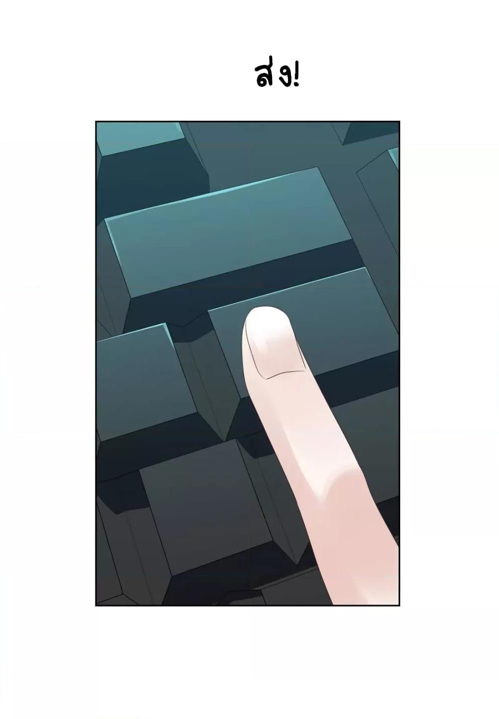 Manga-lc-com อ่านมังงะ อ่านการ์ตูน ออนไลน์ ฟรี NationalSchool ตอนที่ 1 2 3 4 5 6 7 8 9 10 11 12 13 14 ฟรี ไม่มีโฆษณา Manga-lc - อ่าน มังงะ อ่าน การ์ตูน ออนไลน์ อ่านมังงะ ฟรี
