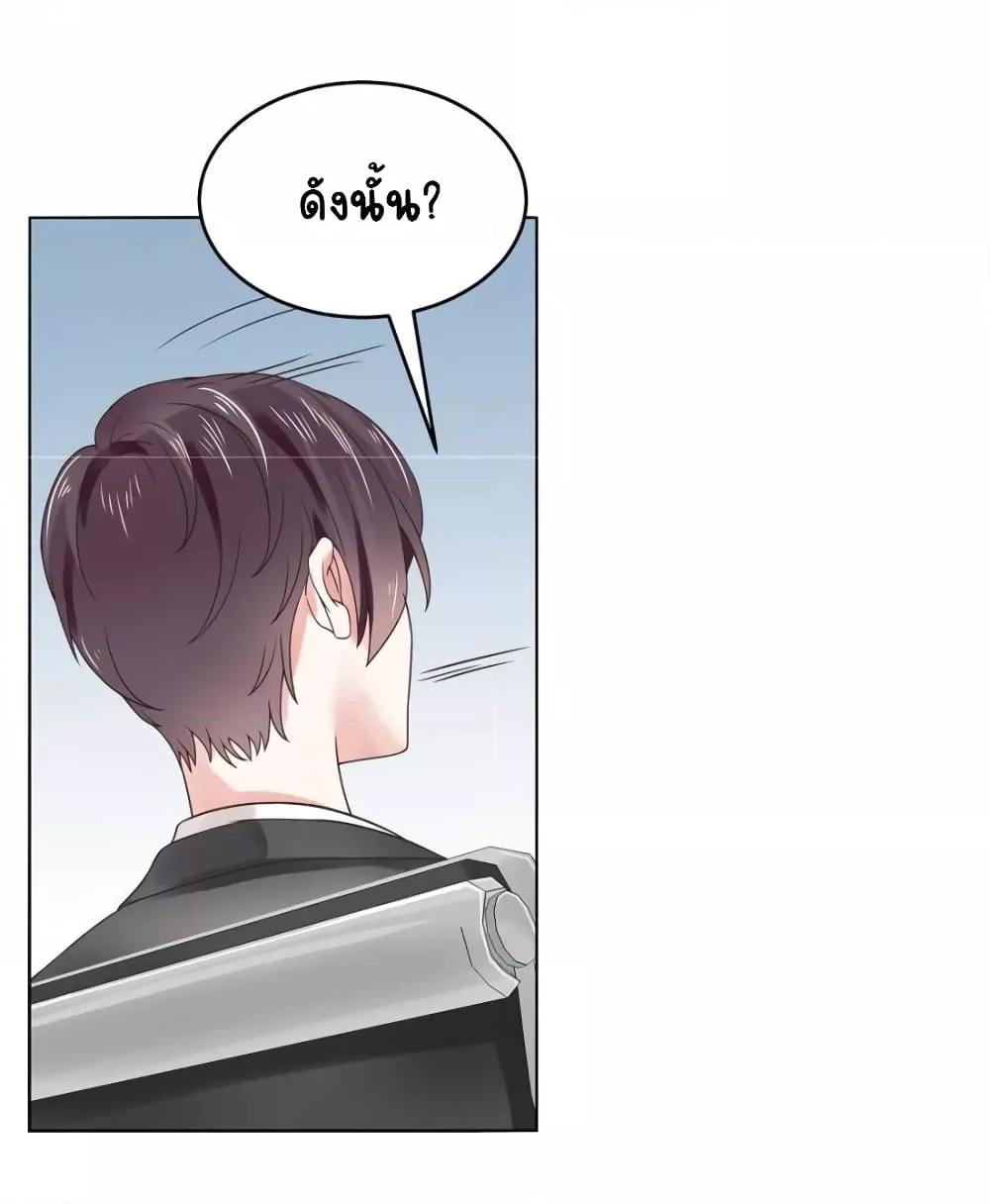 Manga-lc-com อ่านมังงะ อ่านการ์ตูน ออนไลน์ ฟรี NationalSchool ตอนที่ 1 2 3 4 5 6 7 8 9 10 11 12 13 14 ฟรี ไม่มีโฆษณา Manga-lc - อ่าน มังงะ อ่าน การ์ตูน ออนไลน์ อ่านมังงะ ฟรี