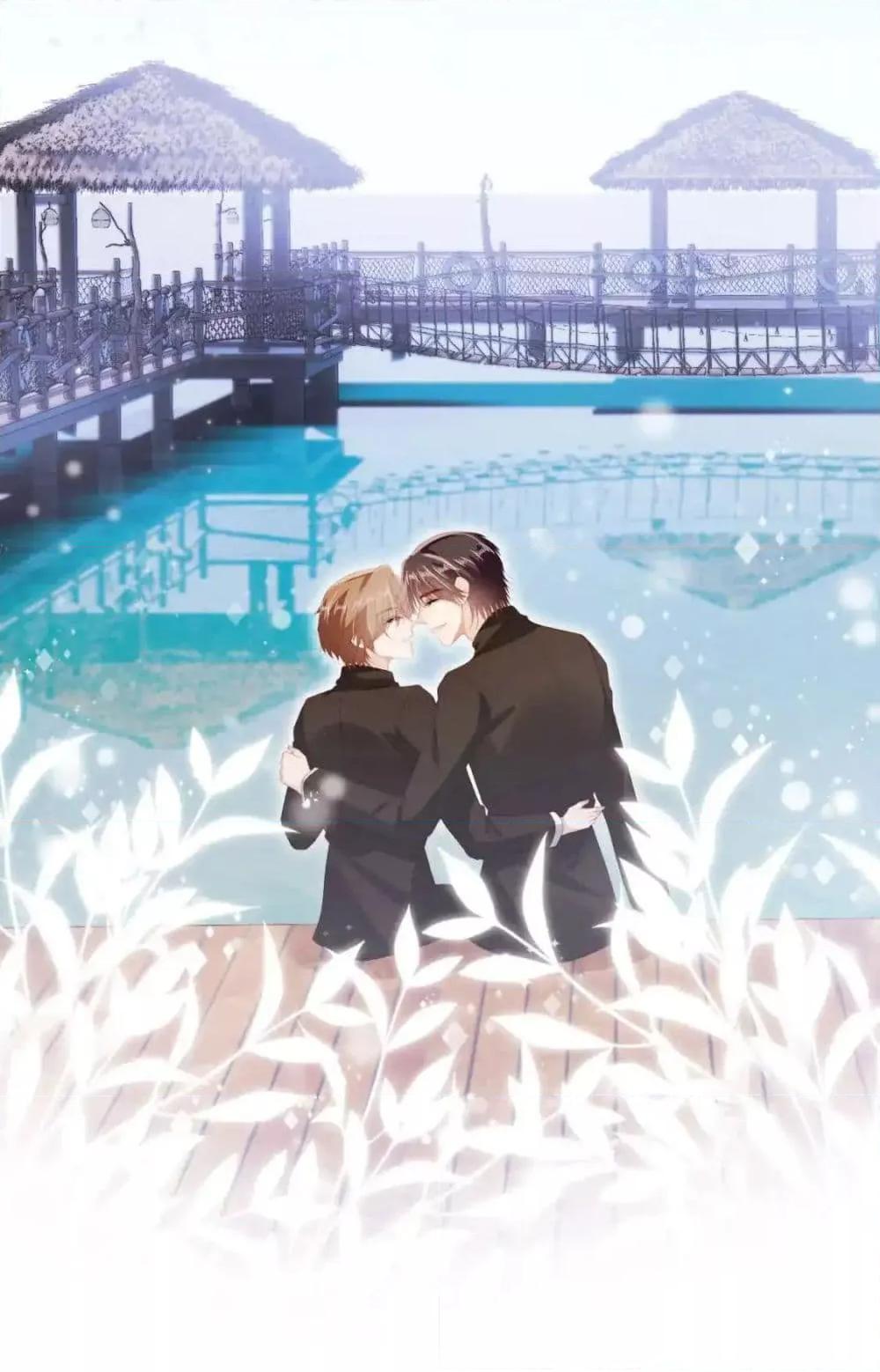 Manga-lc-com อ่านมังงะ อ่านการ์ตูน ออนไลน์ ฟรี TheVillainPam ตอนที่ 1 2 3 4 5 6 7 8 9 10 11 12 13 14 ฟรี ไม่มีโฆษณา Manga-lc - อ่าน มังงะ อ่าน การ์ตูน ออนไลน์ อ่านมังงะ ฟรี