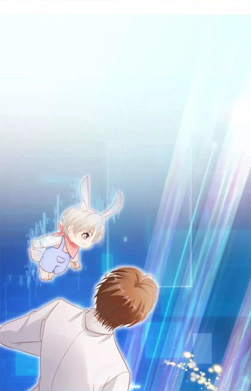 Manga-lc-com อ่านมังงะ อ่านการ์ตูน ออนไลน์ ฟรี TheVillainPam ตอนที่ 1 2 3 4 5 6 7 8 9 10 11 12 13 14 ฟรี ไม่มีโฆษณา Manga-lc - อ่าน มังงะ อ่าน การ์ตูน ออนไลน์ อ่านมังงะ ฟรี