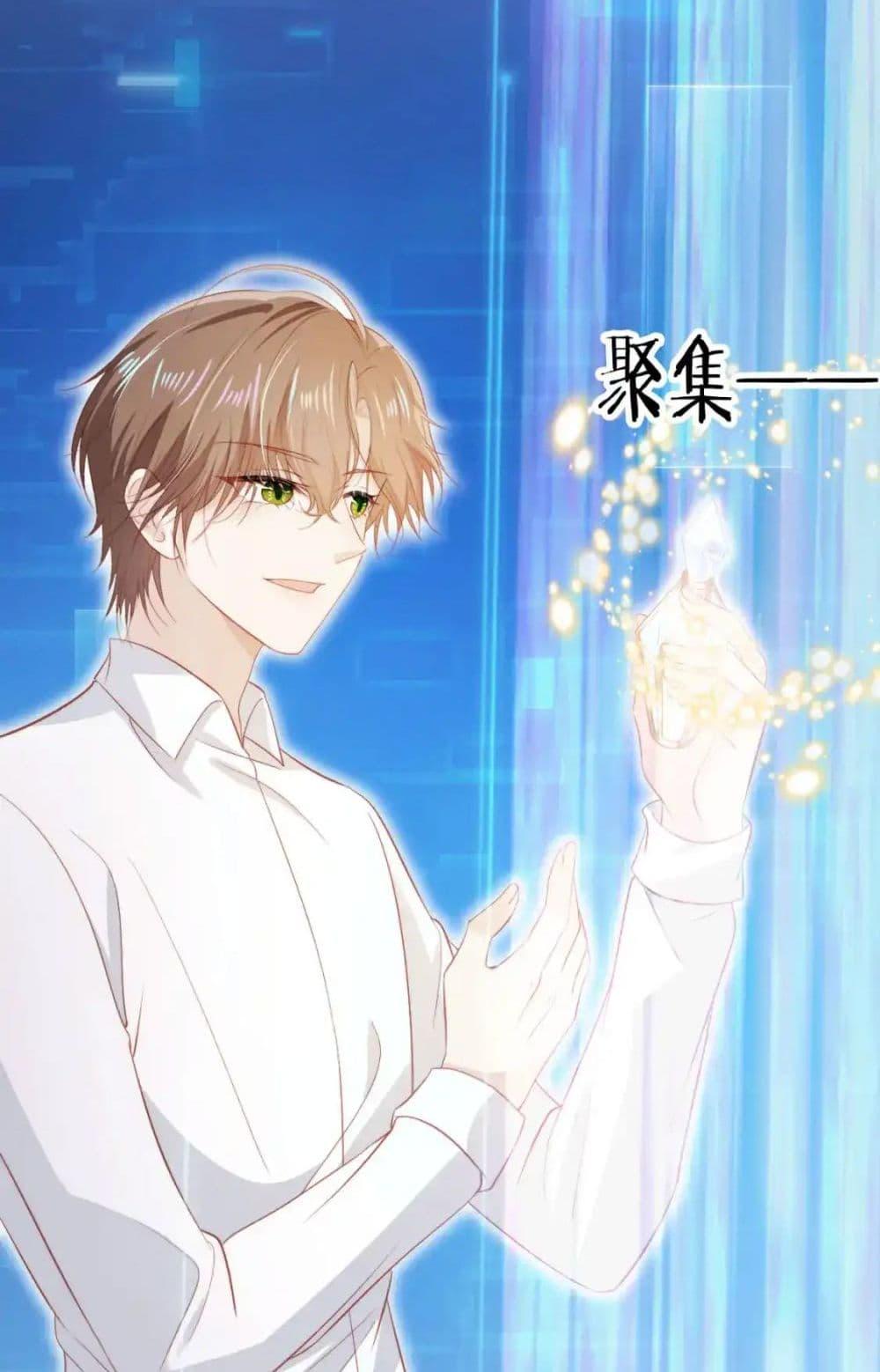 Manga-lc-com อ่านมังงะ อ่านการ์ตูน ออนไลน์ ฟรี TheVillainPam ตอนที่ 1 2 3 4 5 6 7 8 9 10 11 12 13 14 ฟรี ไม่มีโฆษณา Manga-lc - อ่าน มังงะ อ่าน การ์ตูน ออนไลน์ อ่านมังงะ ฟรี