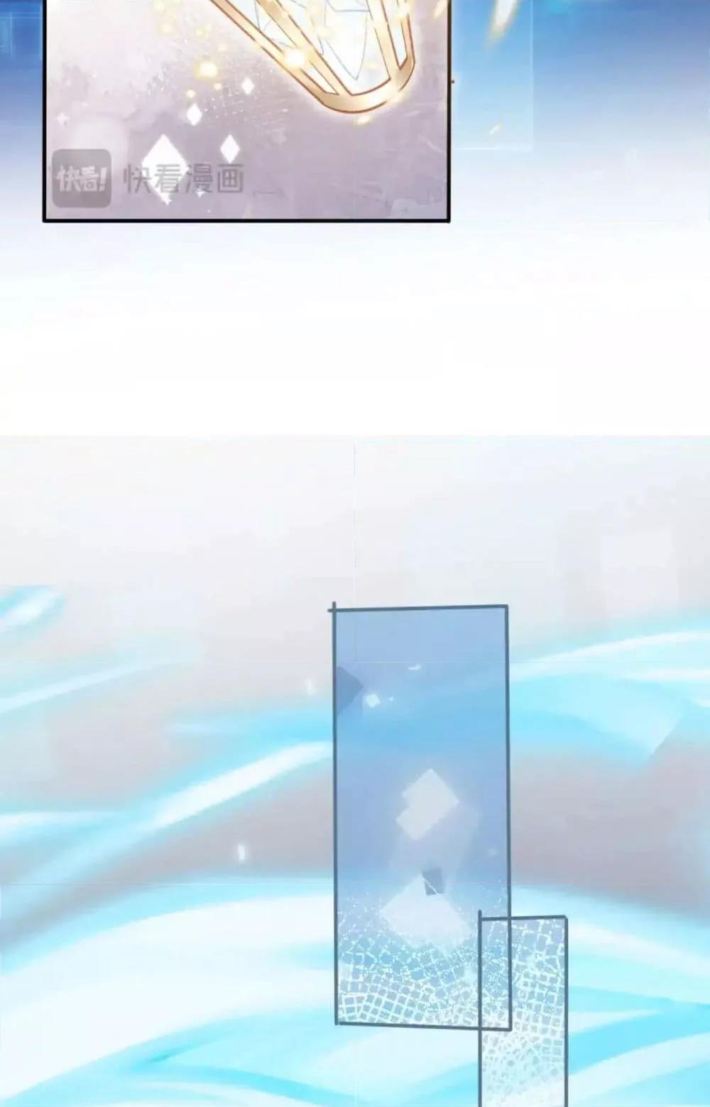 Manga-lc-com อ่านมังงะ อ่านการ์ตูน ออนไลน์ ฟรี TheVillainPam ตอนที่ 1 2 3 4 5 6 7 8 9 10 11 12 13 14 ฟรี ไม่มีโฆษณา Manga-lc - อ่าน มังงะ อ่าน การ์ตูน ออนไลน์ อ่านมังงะ ฟรี