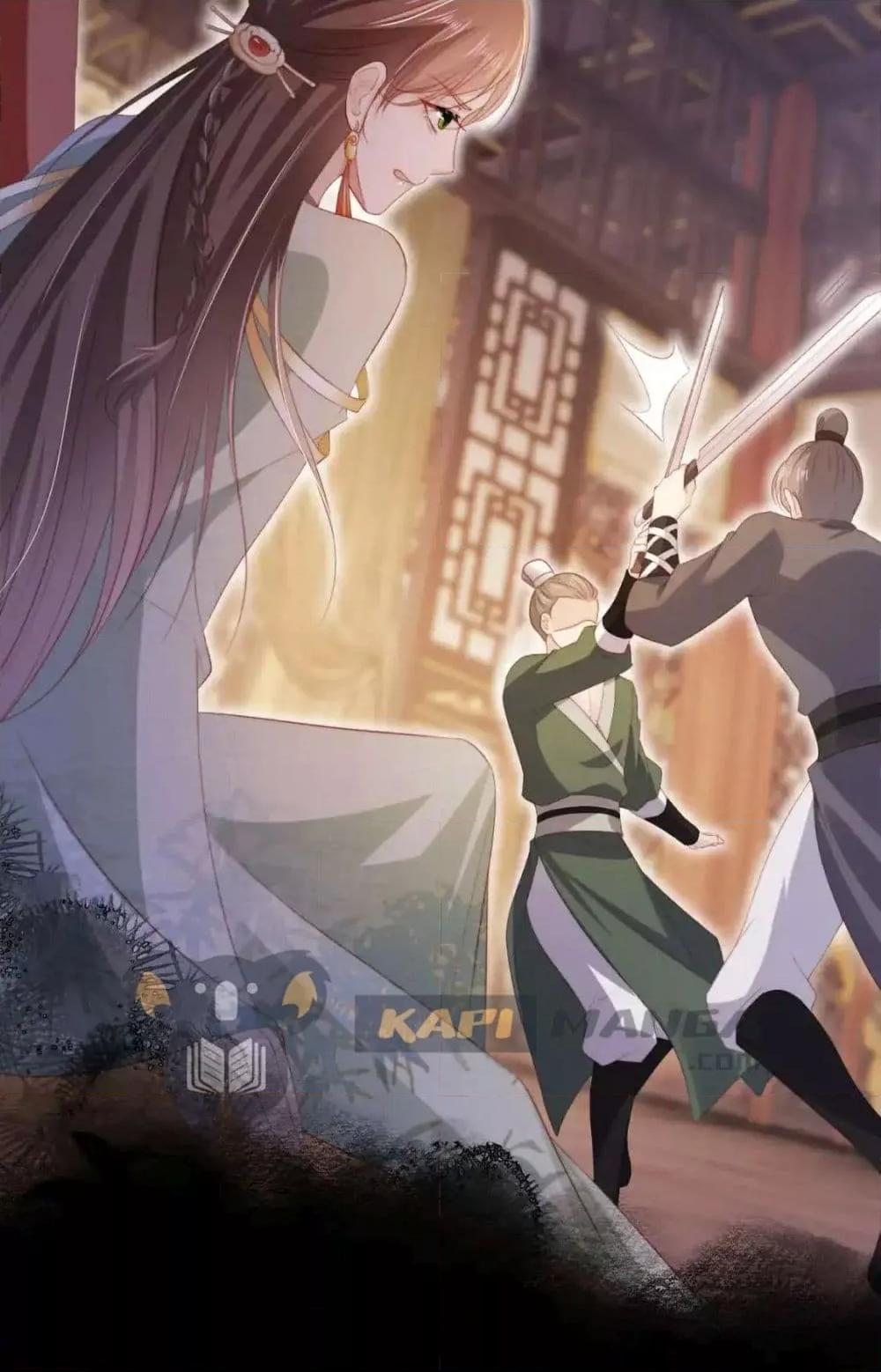 Manga-lc-com อ่านมังงะ อ่านการ์ตูน ออนไลน์ ฟรี TheVillainPam ตอนที่ 1 2 3 4 5 6 7 8 9 10 11 12 13 14 ฟรี ไม่มีโฆษณา Manga-lc - อ่าน มังงะ อ่าน การ์ตูน ออนไลน์ อ่านมังงะ ฟรี