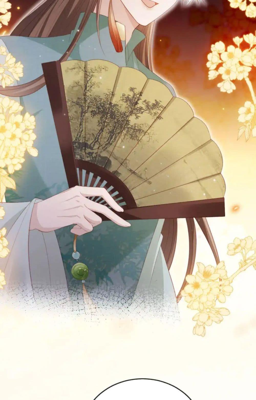 Manga-lc-com อ่านมังงะ อ่านการ์ตูน ออนไลน์ ฟรี TheVillainPam ตอนที่ 1 2 3 4 5 6 7 8 9 10 11 12 13 14 ฟรี ไม่มีโฆษณา Manga-lc - อ่าน มังงะ อ่าน การ์ตูน ออนไลน์ อ่านมังงะ ฟรี