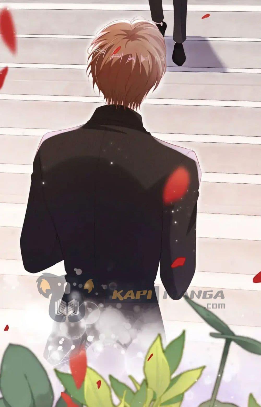 Manga-lc-com อ่านมังงะ อ่านการ์ตูน ออนไลน์ ฟรี TheVillainPam ตอนที่ 1 2 3 4 5 6 7 8 9 10 11 12 13 14 ฟรี ไม่มีโฆษณา Manga-lc - อ่าน มังงะ อ่าน การ์ตูน ออนไลน์ อ่านมังงะ ฟรี