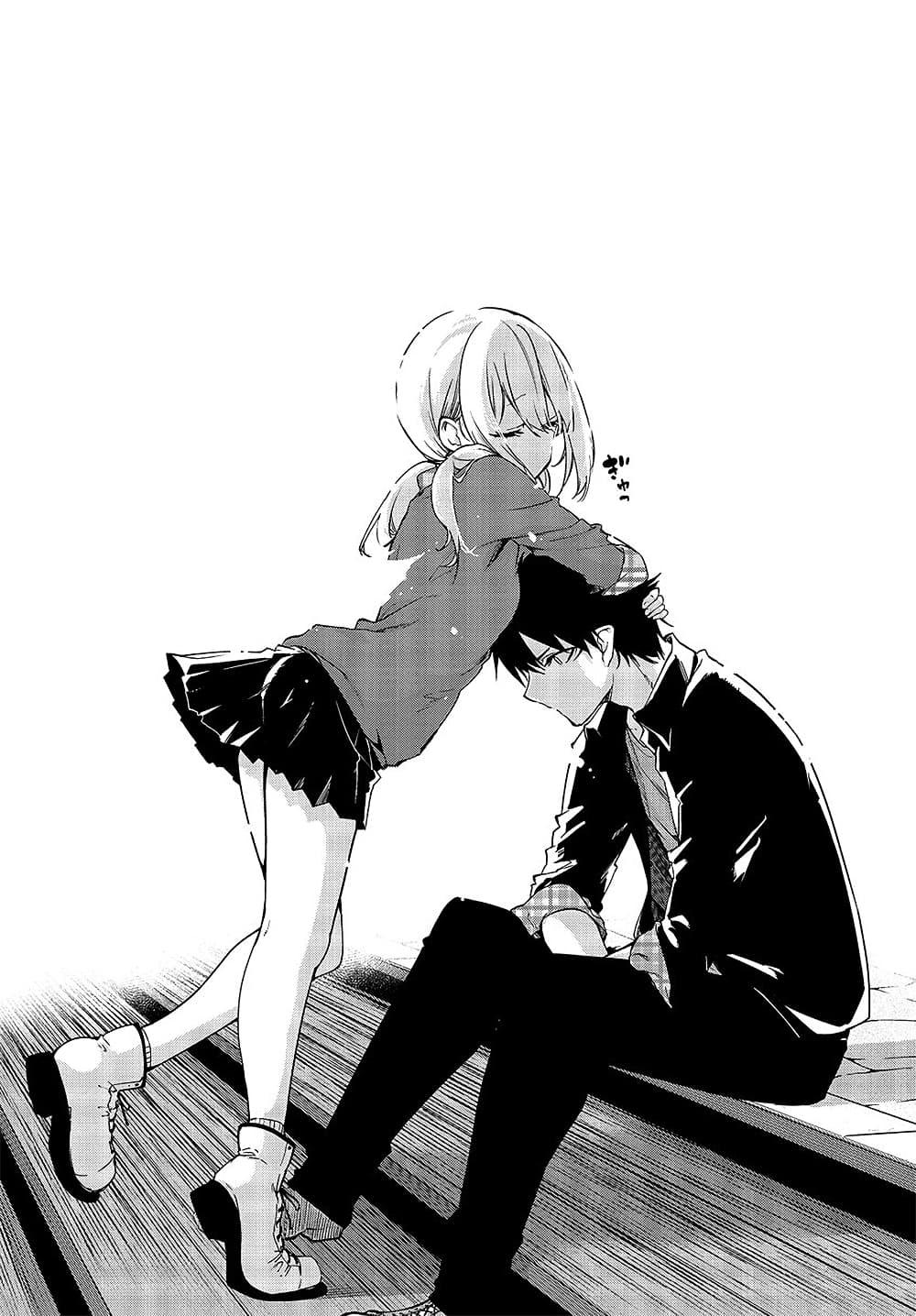 Manga-lc-com อ่านมังงะ อ่านการ์ตูน ออนไลน์ ฟรี Oroka na Tenshi wa Akuma to Odoru ตอนที่ 1 2 3 4 5 6 7 8 9 10 11 12 13 14 ฟรี ไม่มีโฆษณา Manga-lc - อ่าน มังงะ อ่าน การ์ตูน ออนไลน์ อ่านมังงะ ฟรี