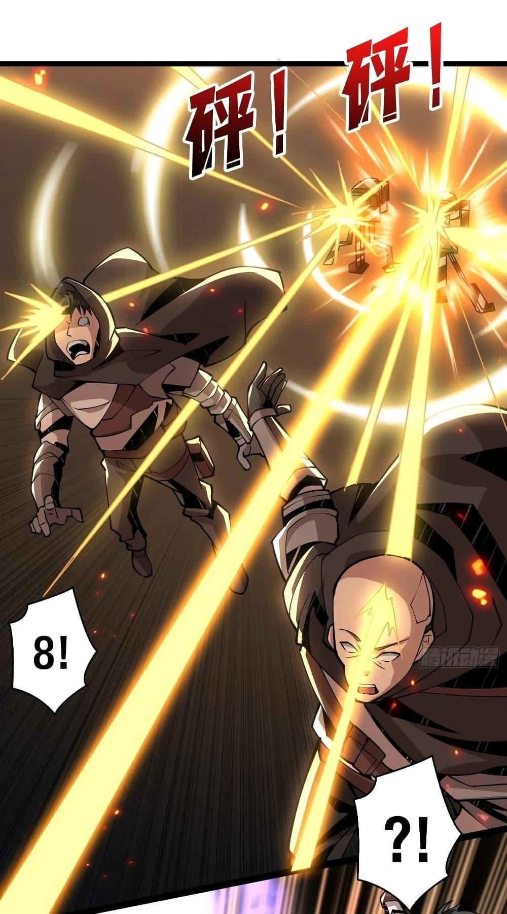 Manga-lc-com อ่านมังงะ อ่านการ์ตูน ออนไลน์ ฟรี King Account at the Start ตอนที่ 1 2 3 4 5 6 7 8 9 10 11 12 13 14 ฟรี ไม่มีโฆษณา Manga-lc - อ่าน มังงะ อ่าน การ์ตูน ออนไลน์ อ่านมังงะ ฟรี
