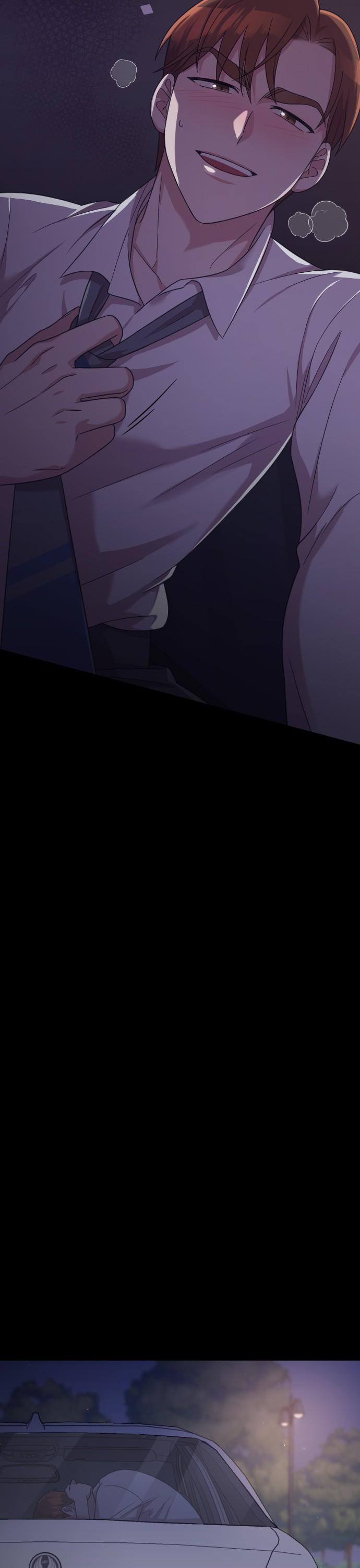 Manga-lc-com อ่านมังงะ อ่านการ์ตูน ออนไลน์ ฟรี Marry My Husband ตอนที่ 1 2 3 4 5 6 7 8 9 10 11 12 13 14 ฟรี ไม่มีโฆษณา Manga-lc - อ่าน มังงะ อ่าน การ์ตูน ออนไลน์ อ่านมังงะ ฟรี