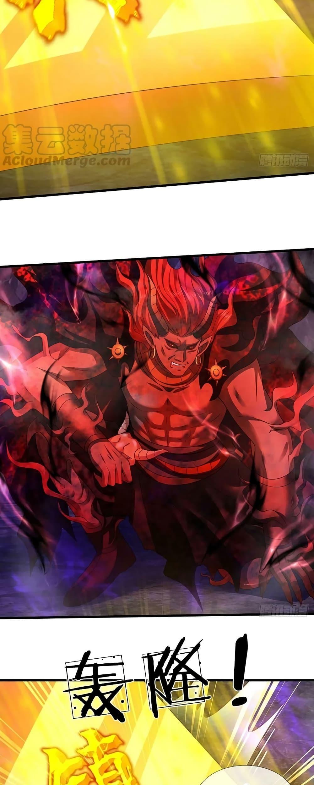 Manga-lc-com อ่านมังงะ อ่านการ์ตูน ออนไลน์ ฟรี OpeningtoSupr ตอนที่ 1 2 3 4 5 6 7 8 9 10 11 12 13 14 ฟรี ไม่มีโฆษณา Manga-lc - อ่าน มังงะ อ่าน การ์ตูน ออนไลน์ อ่านมังงะ ฟรี