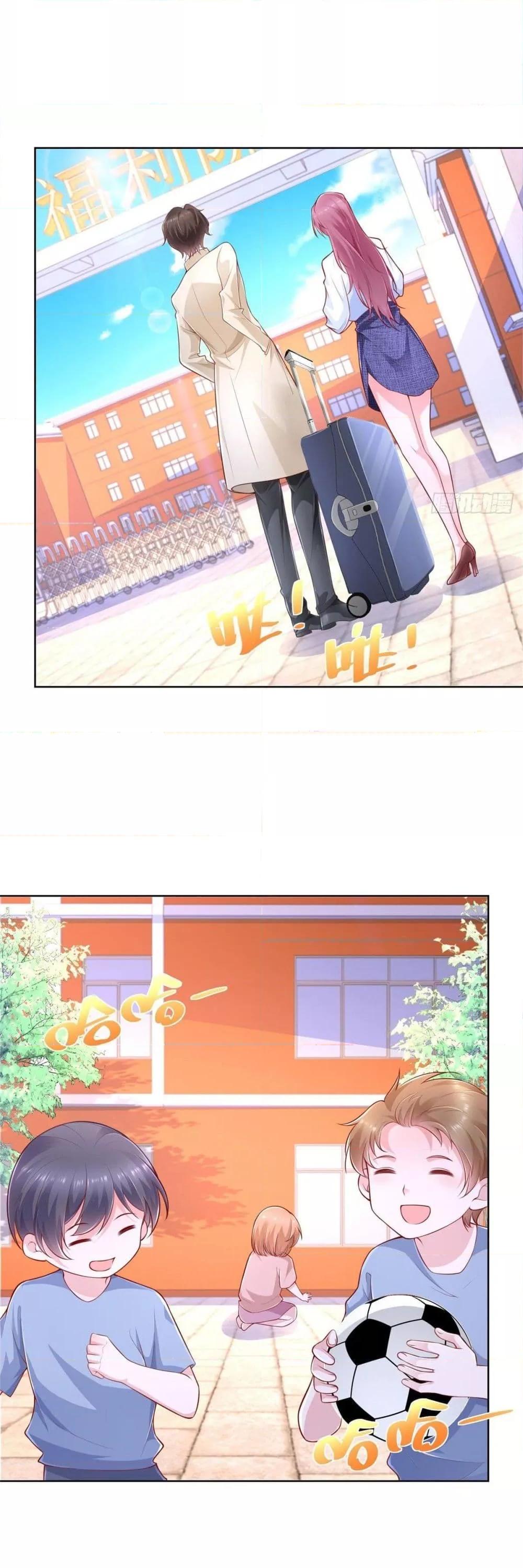 Manga-lc-com อ่านมังงะ อ่านการ์ตูน ออนไลน์ ฟรี RandomlyHaveA ตอนที่ 1 2 3 4 5 6 7 8 9 10 11 12 13 14 ฟรี ไม่มีโฆษณา Manga-lc - อ่าน มังงะ อ่าน การ์ตูน ออนไลน์ อ่านมังงะ ฟรี