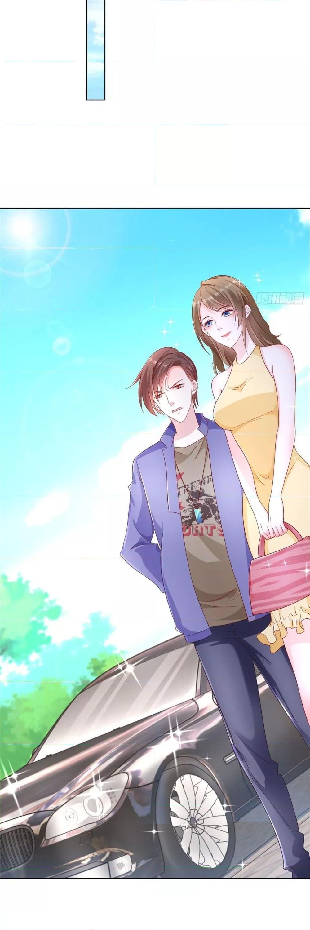 Manga-lc-com อ่านมังงะ อ่านการ์ตูน ออนไลน์ ฟรี RandomlyHaveA ตอนที่ 1 2 3 4 5 6 7 8 9 10 11 12 13 14 ฟรี ไม่มีโฆษณา Manga-lc - อ่าน มังงะ อ่าน การ์ตูน ออนไลน์ อ่านมังงะ ฟรี