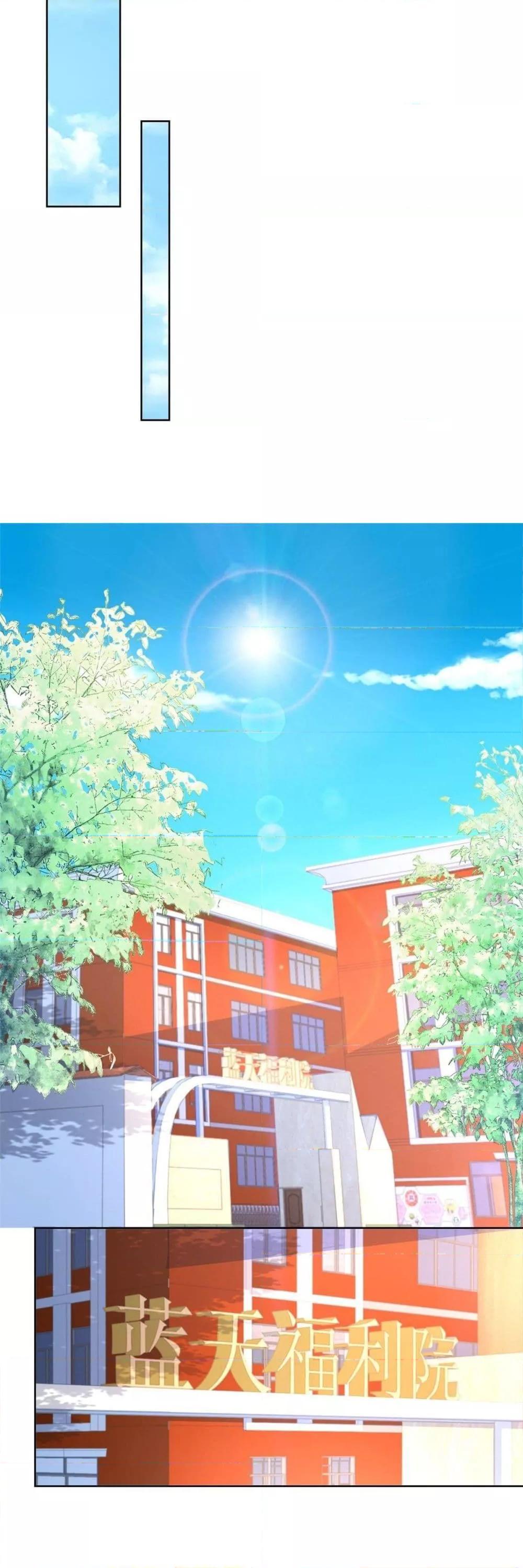 Manga-lc-com อ่านมังงะ อ่านการ์ตูน ออนไลน์ ฟรี RandomlyHaveA ตอนที่ 1 2 3 4 5 6 7 8 9 10 11 12 13 14 ฟรี ไม่มีโฆษณา Manga-lc - อ่าน มังงะ อ่าน การ์ตูน ออนไลน์ อ่านมังงะ ฟรี