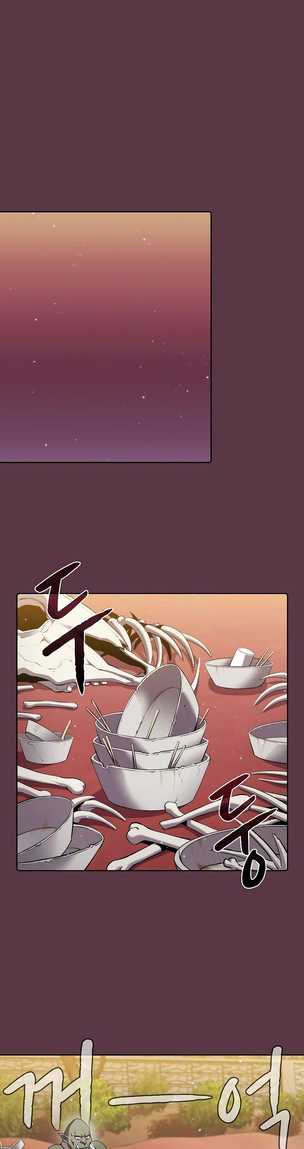 Manga-lc-com อ่านมังงะ อ่านการ์ตูน ออนไลน์ ฟรี TheConstellati ตอนที่ 1 2 3 4 5 6 7 8 9 10 11 12 13 14 ฟรี ไม่มีโฆษณา Manga-lc - อ่าน มังงะ อ่าน การ์ตูน ออนไลน์ อ่านมังงะ ฟรี