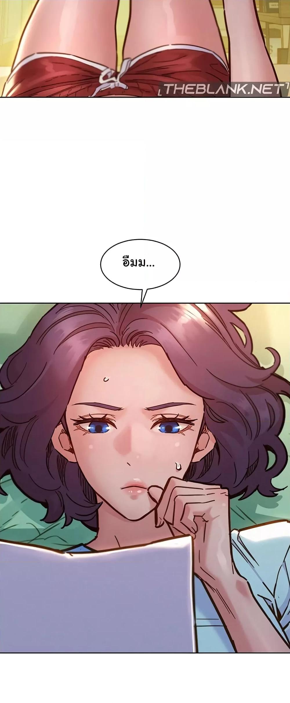Doujin-Lc- อ่าน โดจิน มังฮวา เกาหลี ญี่ปุ่น จีน แปลไทย Let’s Hang Out from Today ตอนที่ 1 2 3 4 5 6 7 8 9 10 11 12 13 14 ฟรี ไม่มีโฆษณา อ่าน โดจิน Manhwa เกาหลี ญี่ปุ่น จีน เรามีครบ คัดมาให้เน้นๆ โดจิน 18+ รับประกันความฟินโดย  Doujin Lc