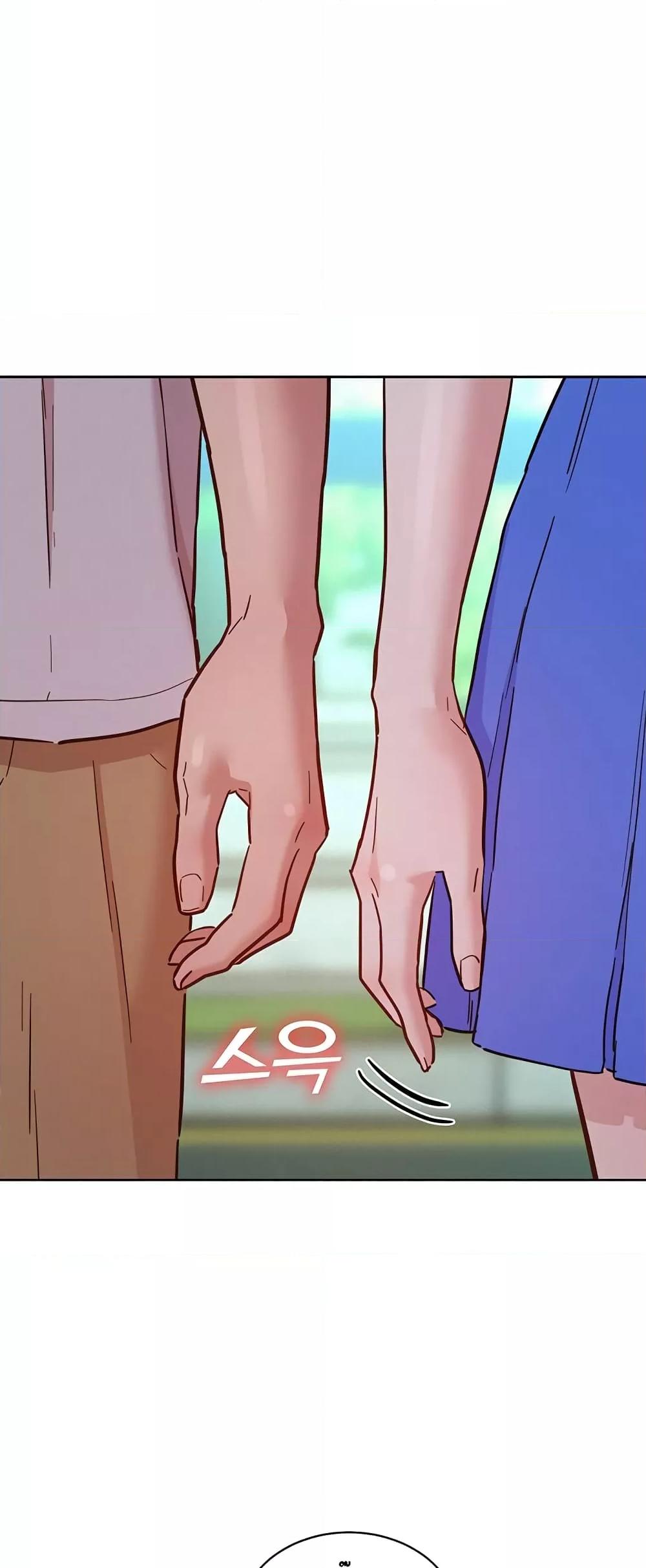 Doujin-Lc- อ่าน โดจิน มังฮวา เกาหลี ญี่ปุ่น จีน แปลไทย Let’s Hang Out from Today ตอนที่ 1 2 3 4 5 6 7 8 9 10 11 12 13 14 ฟรี ไม่มีโฆษณา อ่าน โดจิน Manhwa เกาหลี ญี่ปุ่น จีน เรามีครบ คัดมาให้เน้นๆ โดจิน 18+ รับประกันความฟินโดย  Doujin Lc