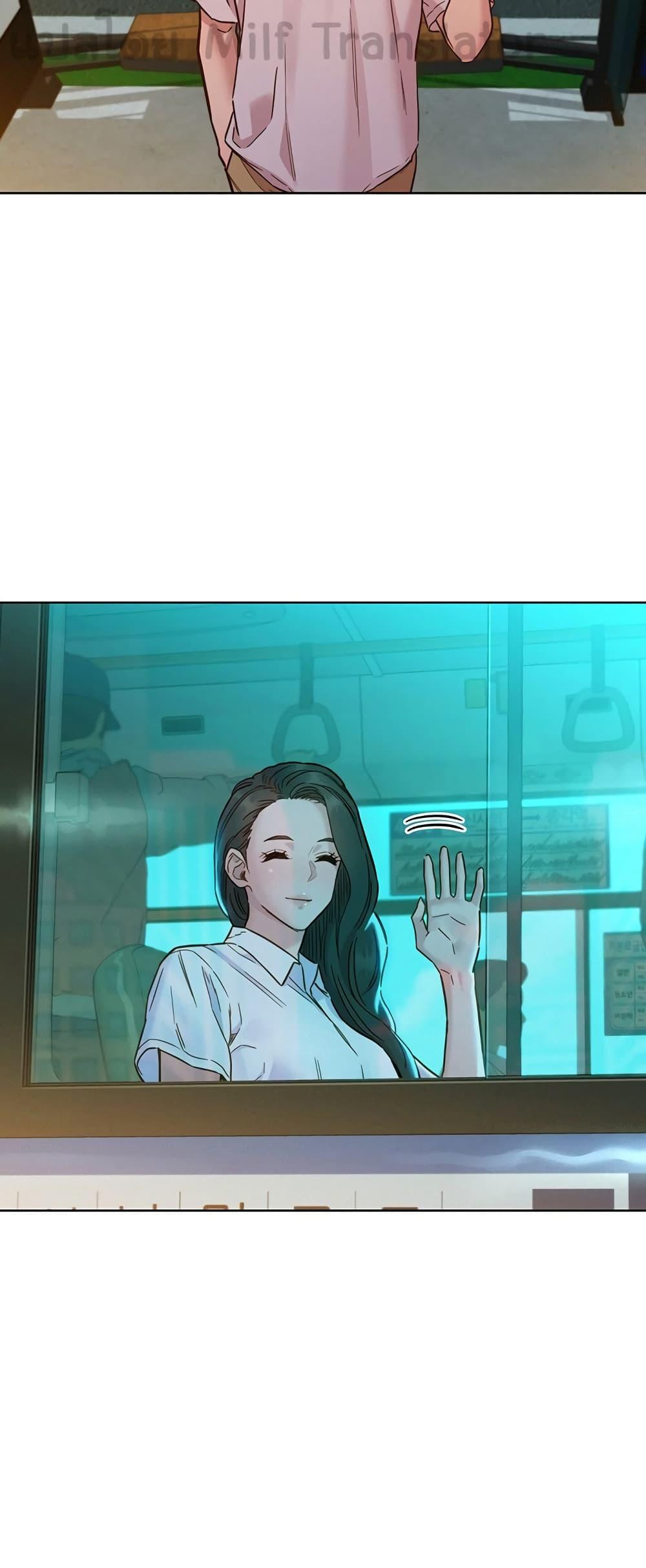 Doujin-Lc- อ่าน โดจิน มังฮวา เกาหลี ญี่ปุ่น จีน แปลไทย Let’s Hang Out from Today ตอนที่ 1 2 3 4 5 6 7 8 9 10 11 12 13 14 ฟรี ไม่มีโฆษณา อ่าน โดจิน Manhwa เกาหลี ญี่ปุ่น จีน เรามีครบ คัดมาให้เน้นๆ โดจิน 18+ รับประกันความฟินโดย  Doujin Lc