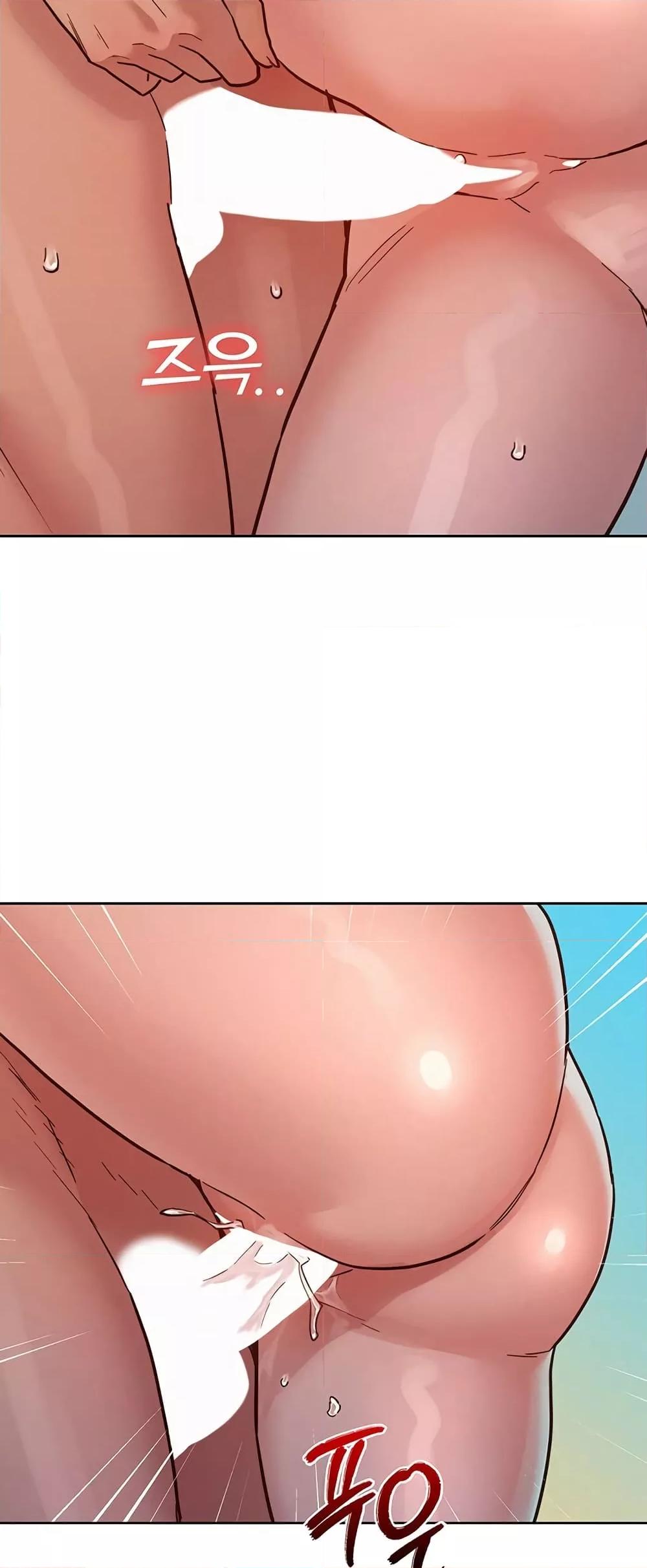 Doujin-Lc- อ่าน โดจิน มังฮวา เกาหลี ญี่ปุ่น จีน แปลไทย Let’s Hang Out from Today ตอนที่ 1 2 3 4 5 6 7 8 9 10 11 12 13 14 ฟรี ไม่มีโฆษณา อ่าน โดจิน Manhwa เกาหลี ญี่ปุ่น จีน เรามีครบ คัดมาให้เน้นๆ โดจิน 18+ รับประกันความฟินโดย  Doujin Lc
