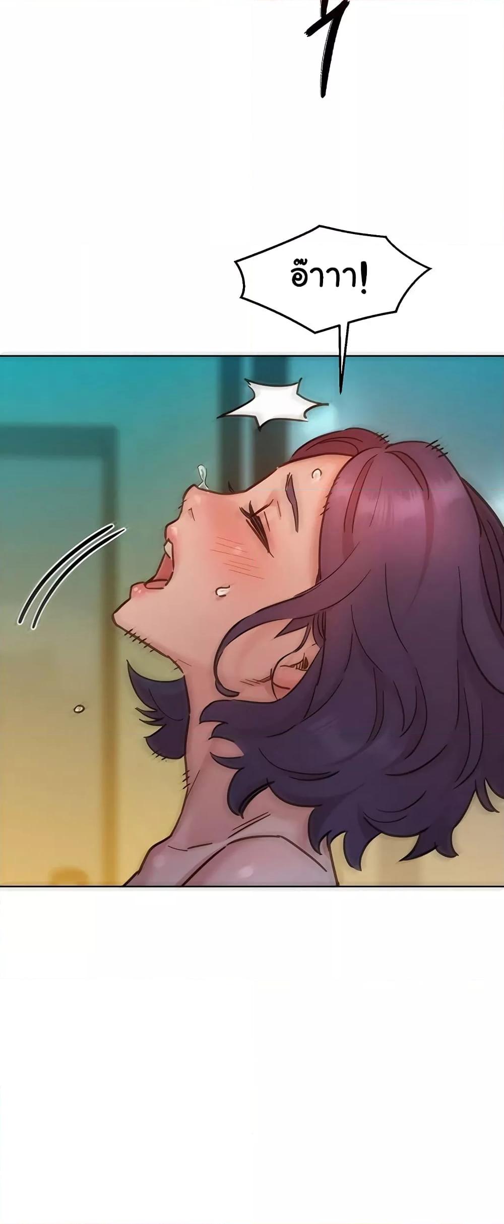Doujin-Lc- อ่าน โดจิน มังฮวา เกาหลี ญี่ปุ่น จีน แปลไทย Let’s Hang Out from Today ตอนที่ 1 2 3 4 5 6 7 8 9 10 11 12 13 14 ฟรี ไม่มีโฆษณา อ่าน โดจิน Manhwa เกาหลี ญี่ปุ่น จีน เรามีครบ คัดมาให้เน้นๆ โดจิน 18+ รับประกันความฟินโดย  Doujin Lc