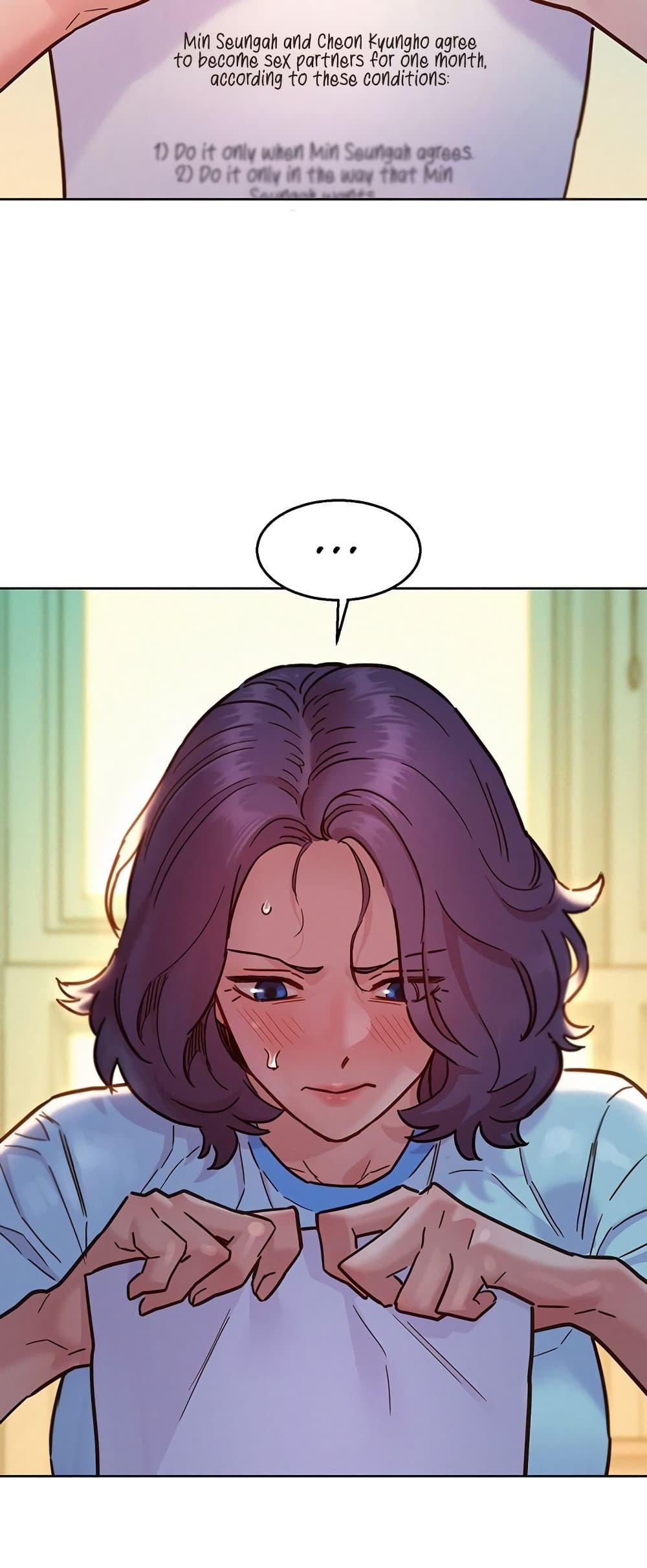 Doujin-Lc- อ่าน โดจิน มังฮวา เกาหลี ญี่ปุ่น จีน แปลไทย Let’s Hang Out from Today ตอนที่ 1 2 3 4 5 6 7 8 9 10 11 12 13 14 ฟรี ไม่มีโฆษณา อ่าน โดจิน Manhwa เกาหลี ญี่ปุ่น จีน เรามีครบ คัดมาให้เน้นๆ โดจิน 18+ รับประกันความฟินโดย  Doujin Lc