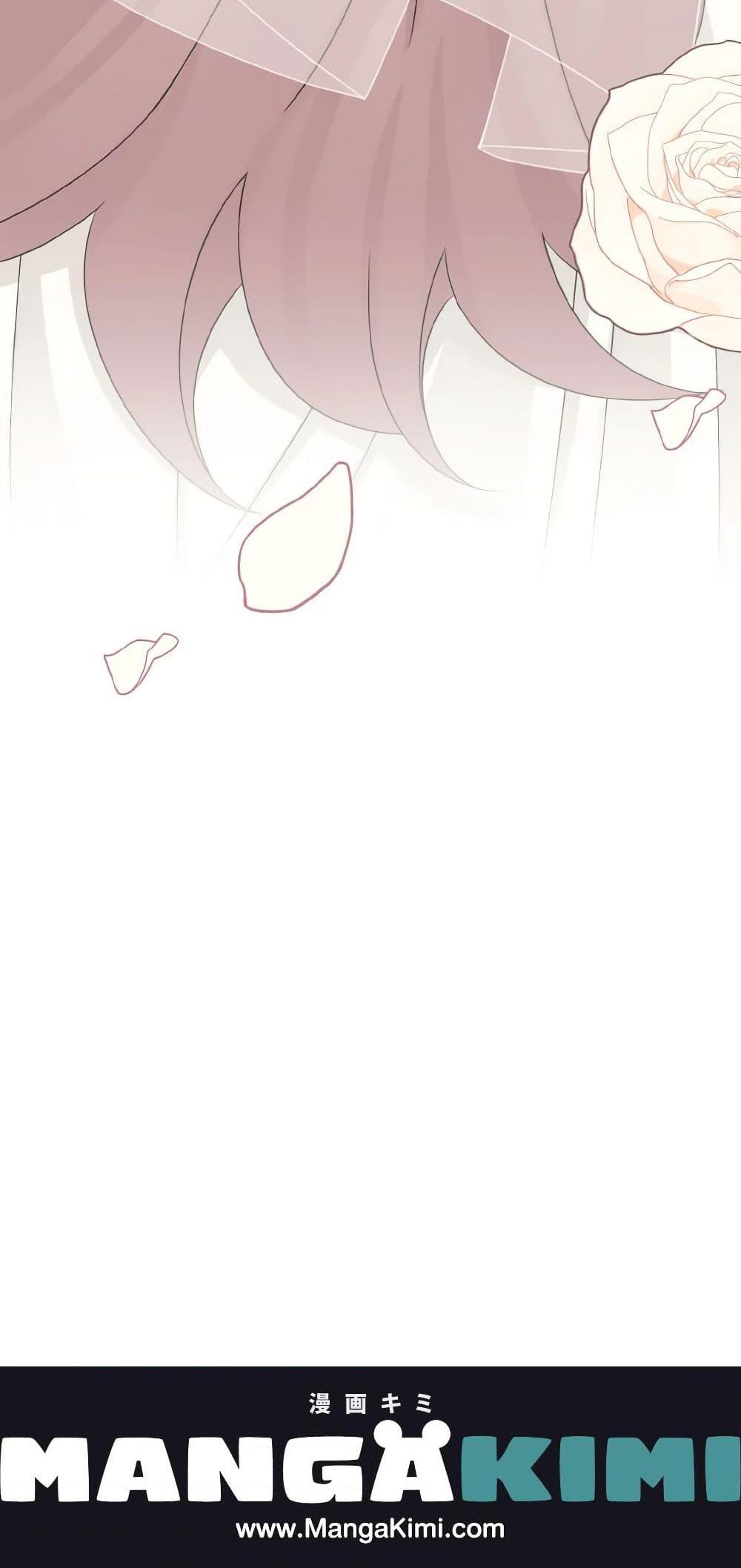 Manga-lc-com อ่านมังงะ อ่านการ์ตูน ออนไลน์ ฟรี The Male Lead is Mine ตอนที่ 1 2 3 4 5 6 7 8 9 10 11 12 13 14 ฟรี ไม่มีโฆษณา Manga-lc - อ่าน มังงะ อ่าน การ์ตูน ออนไลน์ อ่านมังงะ ฟรี