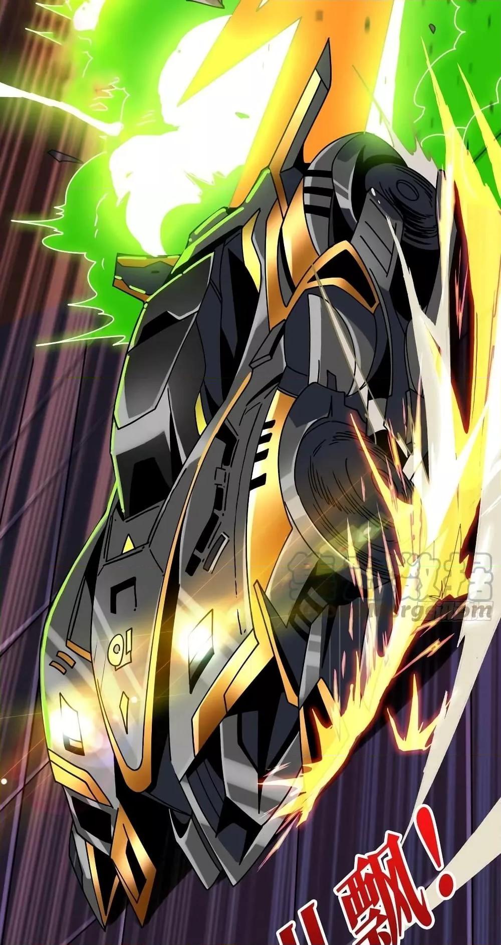 Manga-lc-com อ่านมังงะ อ่านการ์ตูน ออนไลน์ ฟรี KingAccountat ตอนที่ 1 2 3 4 5 6 7 8 9 10 11 12 13 14 ฟรี ไม่มีโฆษณา Manga-lc - อ่าน มังงะ อ่าน การ์ตูน ออนไลน์ อ่านมังงะ ฟรี