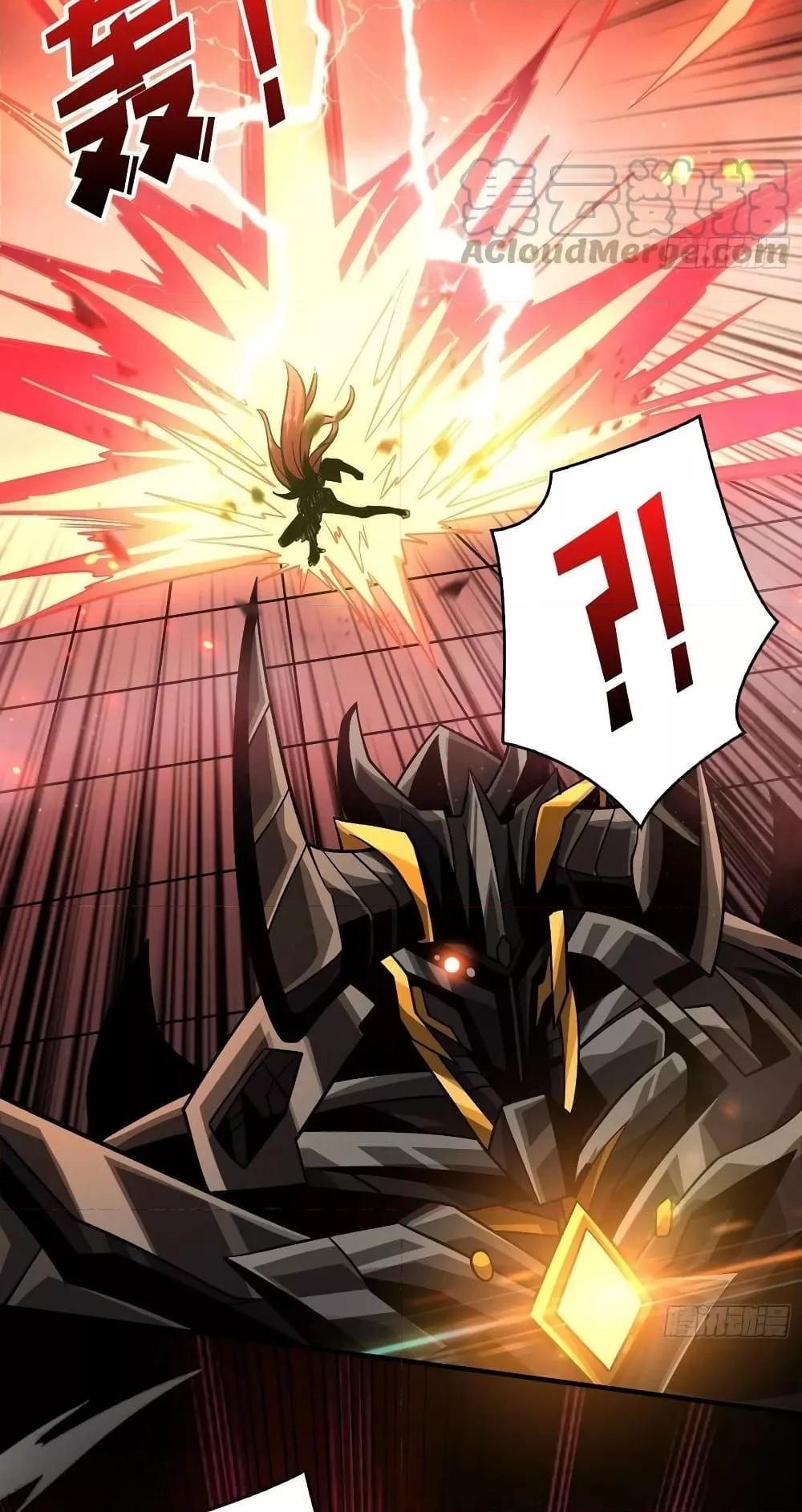 Manga-lc-com อ่านมังงะ อ่านการ์ตูน ออนไลน์ ฟรี KingAccountat ตอนที่ 1 2 3 4 5 6 7 8 9 10 11 12 13 14 ฟรี ไม่มีโฆษณา Manga-lc - อ่าน มังงะ อ่าน การ์ตูน ออนไลน์ อ่านมังงะ ฟรี