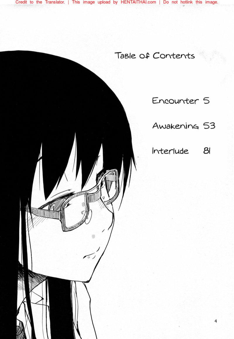 Doujin-Lc- อ่าน โดจิน มังฮวา เกาหลี ญี่ปุ่น จีน แปลไทย โดจิน  ความลับของนัตสึซึกะจัง ตอนที่ 1 2 3 4 5 6 7 8 9 10 11 12 13 14 ฟรี ไม่มีโฆษณา อ่าน โดจิน Manhwa เกาหลี ญี่ปุ่น จีน เรามีครบ คัดมาให้เน้นๆ โดจิน 18+ รับประกันความฟินโดย  Doujin Lc