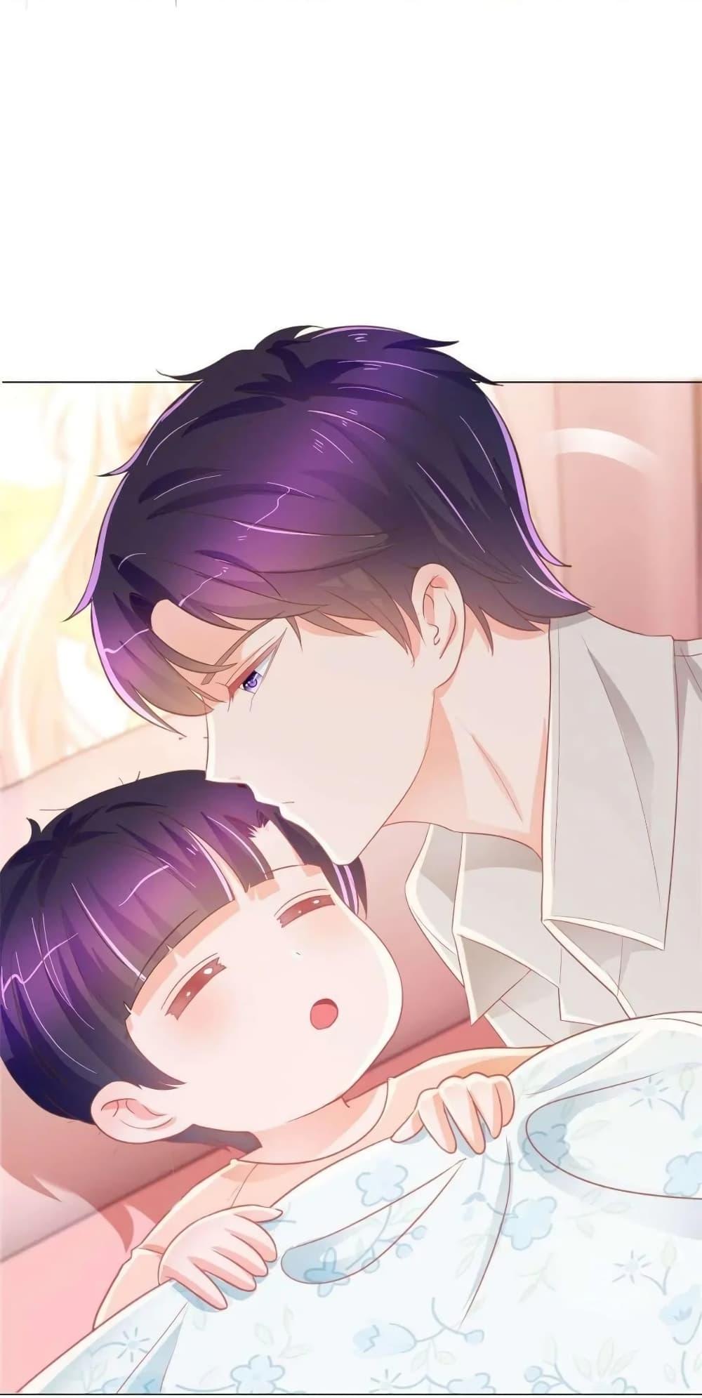 Manga-lc-com อ่านมังงะ อ่านการ์ตูน ออนไลน์ ฟรี The Lovely Wife And Strange Marriage ตอนที่ 1 2 3 4 5 6 7 8 9 10 11 12 13 14 ฟรี ไม่มีโฆษณา Manga-lc - อ่าน มังงะ อ่าน การ์ตูน ออนไลน์ อ่านมังงะ ฟรี