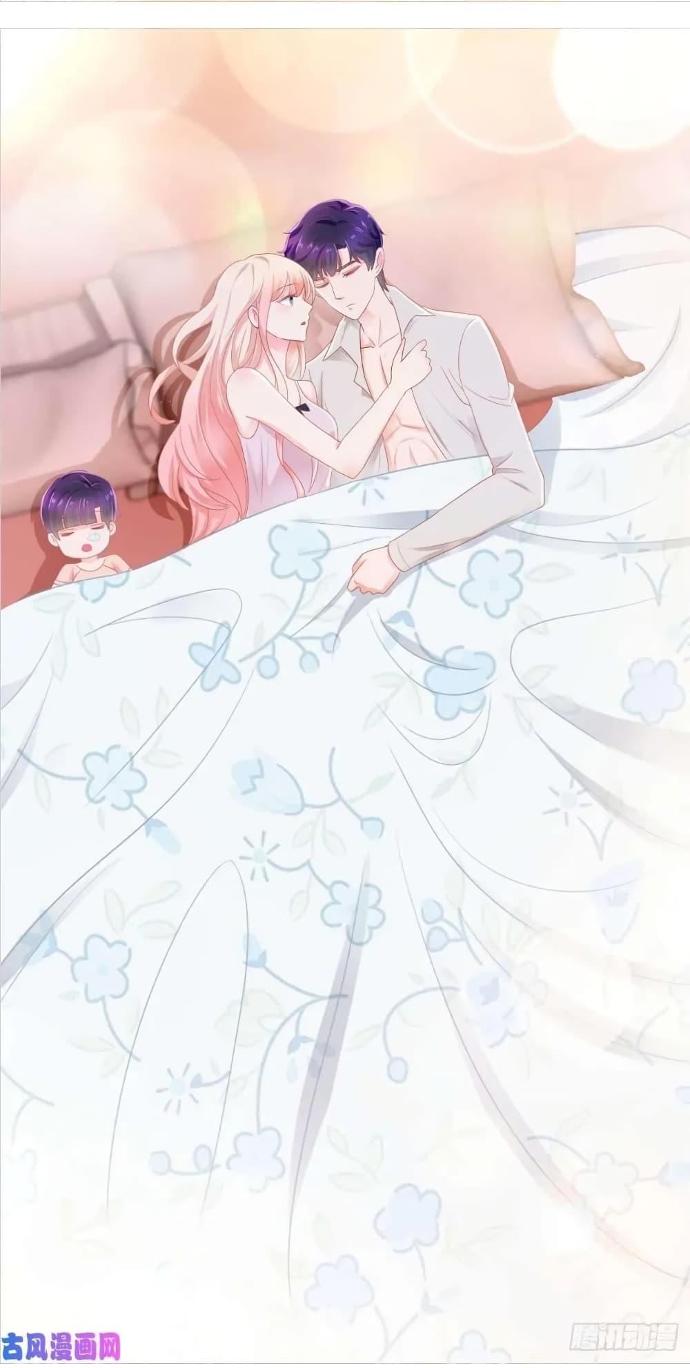 Manga-lc-com อ่านมังงะ อ่านการ์ตูน ออนไลน์ ฟรี The Lovely Wife And Strange Marriage ตอนที่ 1 2 3 4 5 6 7 8 9 10 11 12 13 14 ฟรี ไม่มีโฆษณา Manga-lc - อ่าน มังงะ อ่าน การ์ตูน ออนไลน์ อ่านมังงะ ฟรี